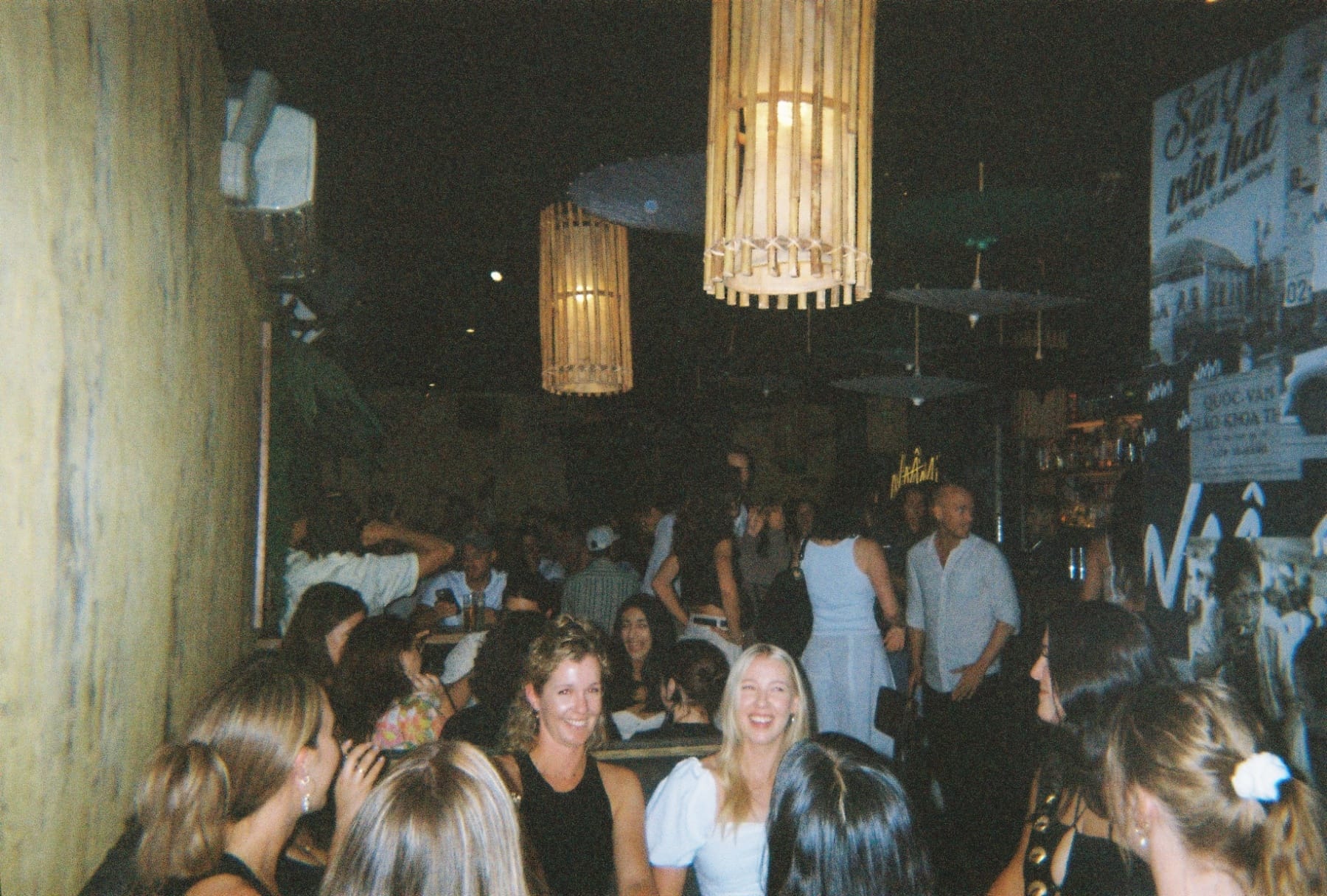 Exclusive venue Hire 2