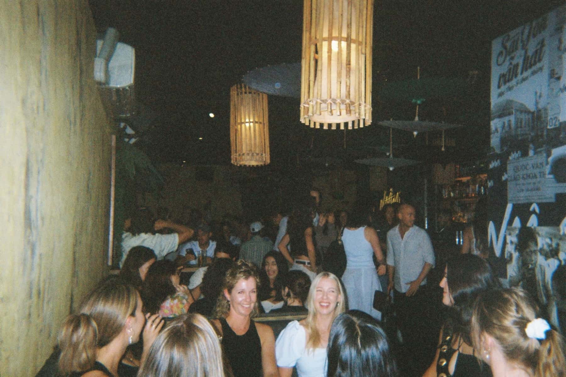 Exclusive venue Hire 2