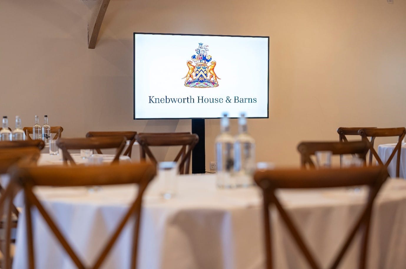 Cobbold & Lytton Barns 5