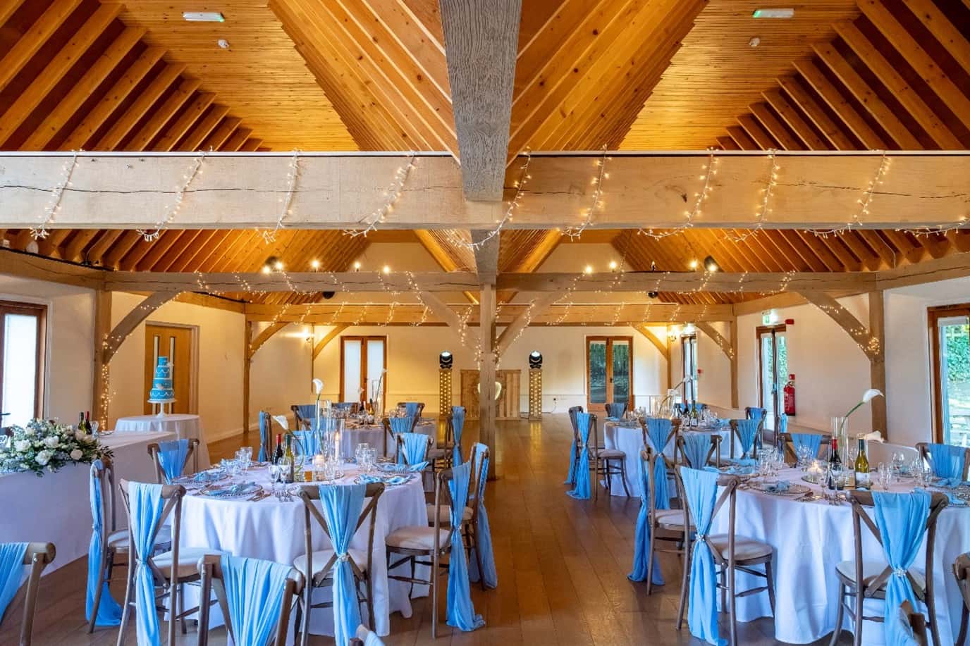 Cobbold & Lytton Barns 2