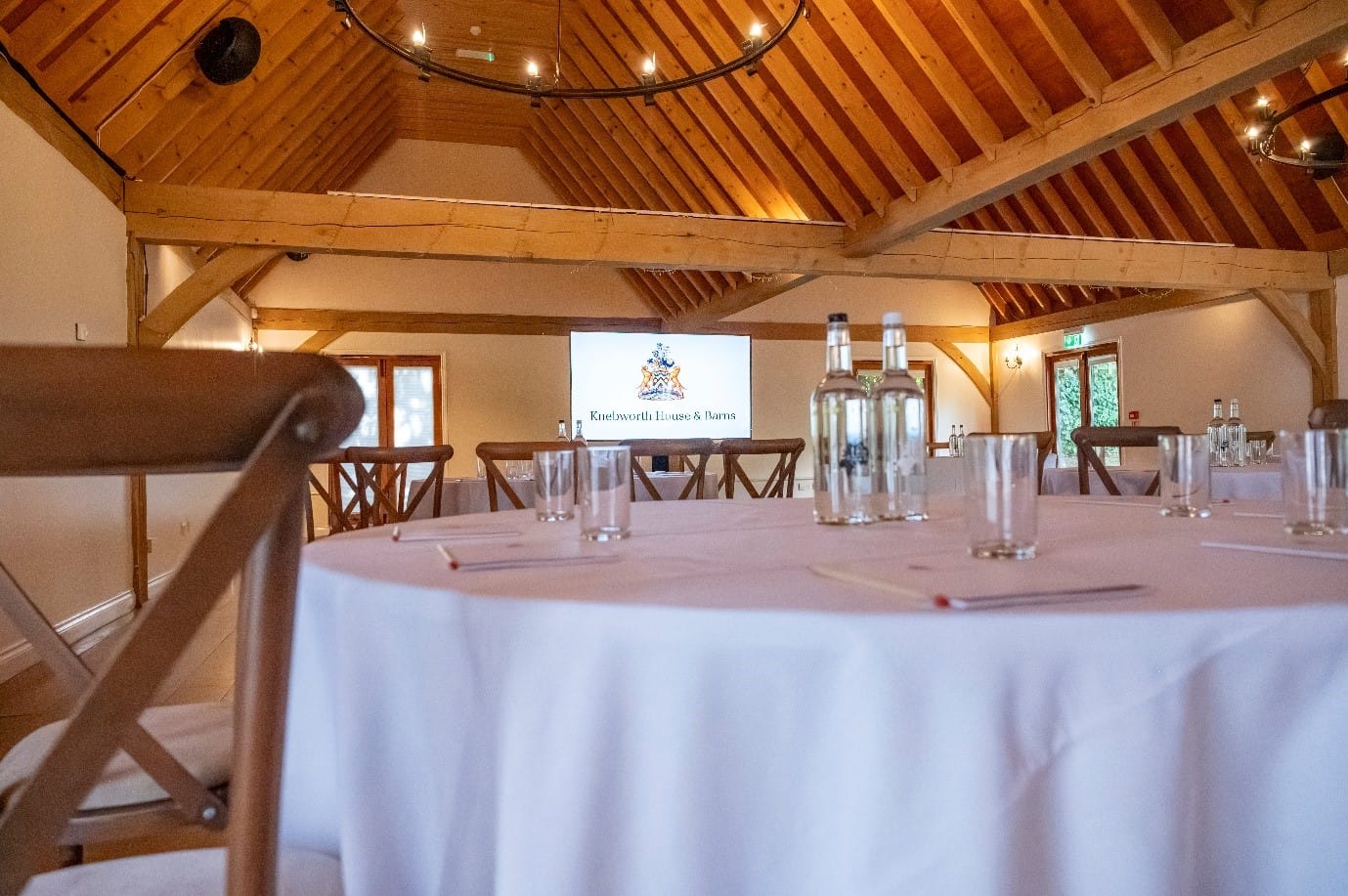 Cobbold & Lytton Barns 4