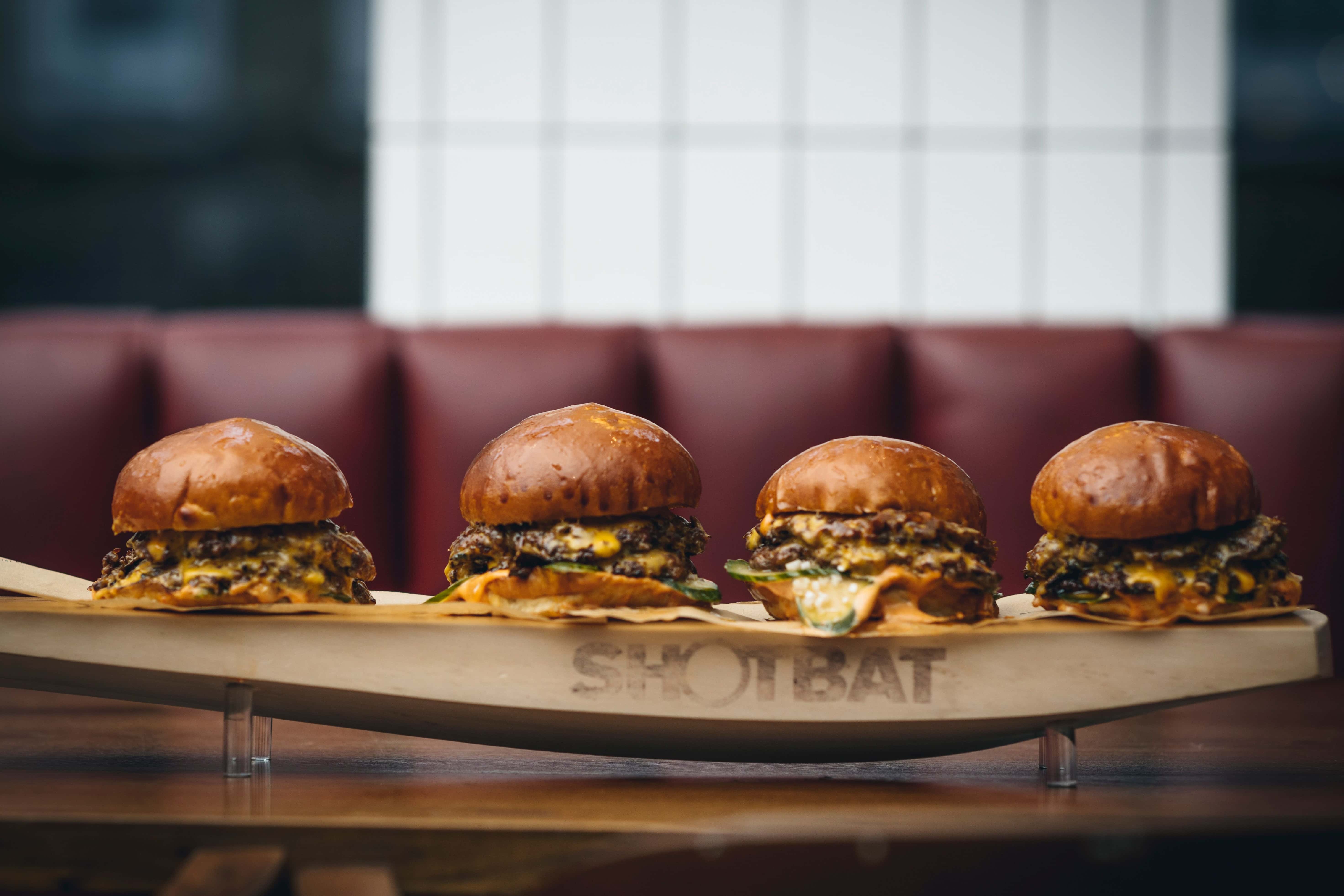 Declaration Square/ Games room and Bar 8