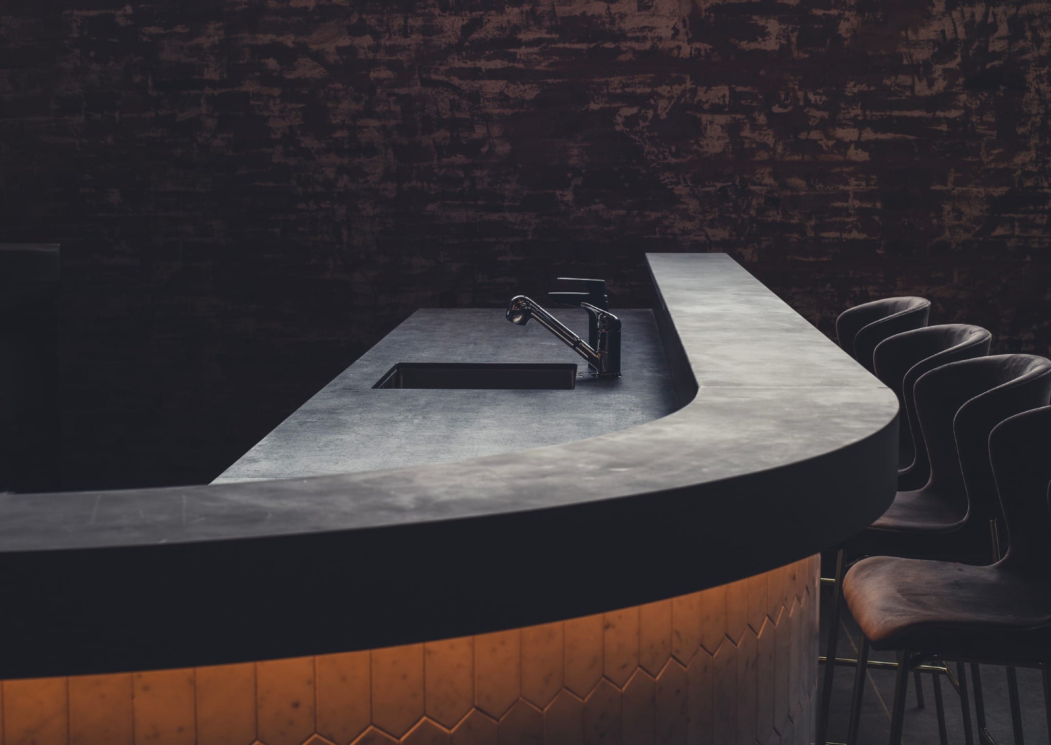 Exclusive Venue Hire 16