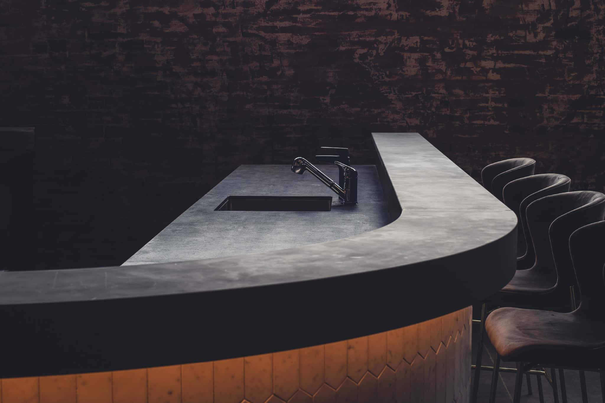 Exclusive Venue Hire 16