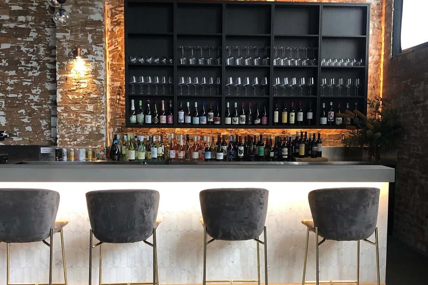 Exclusive Venue Hire 8