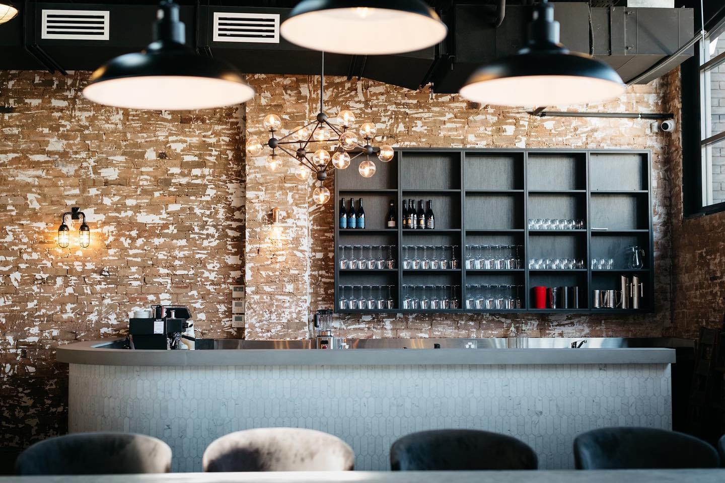 Exclusive Venue Hire 7