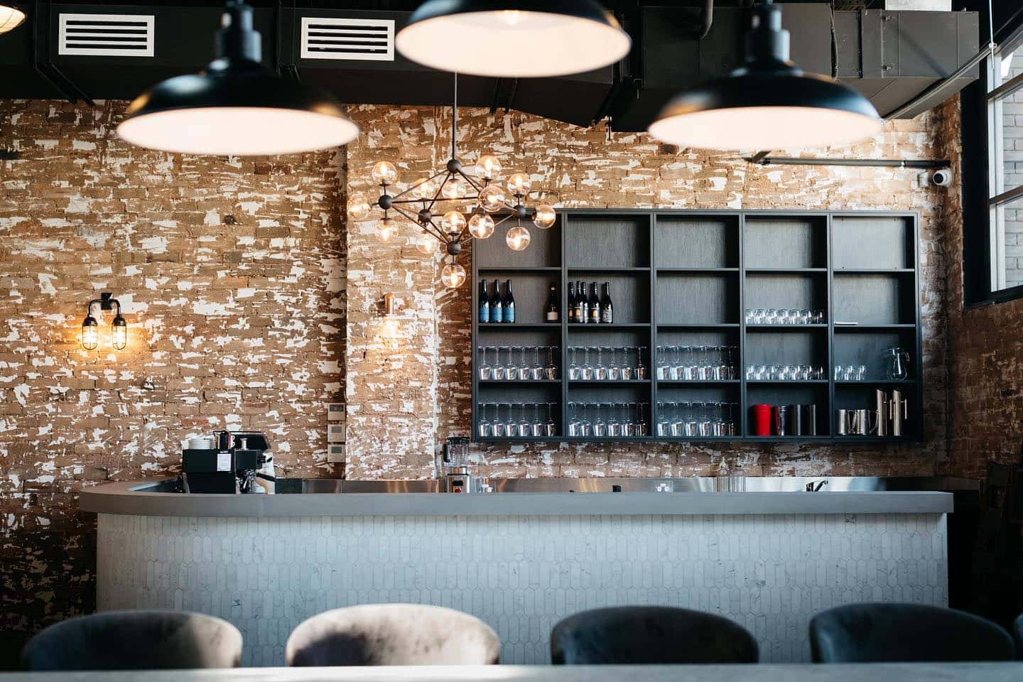 Exclusive Venue Hire 7