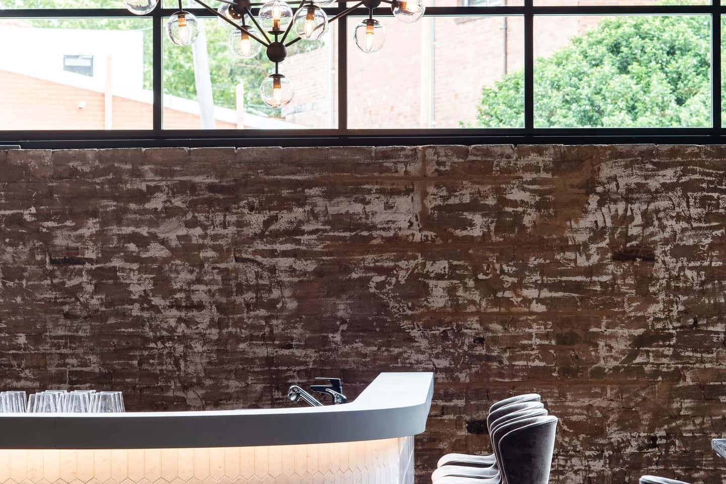 Exclusive Venue Hire 13