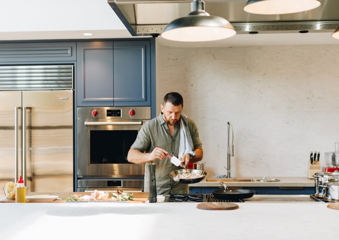 Exclusive Venue Hire 2