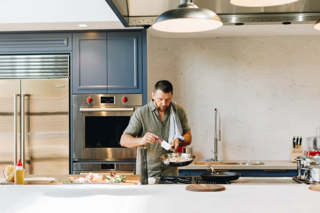 Exclusive Venue Hire 2