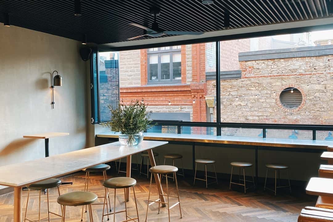 Paloma Bar and Pantry 3