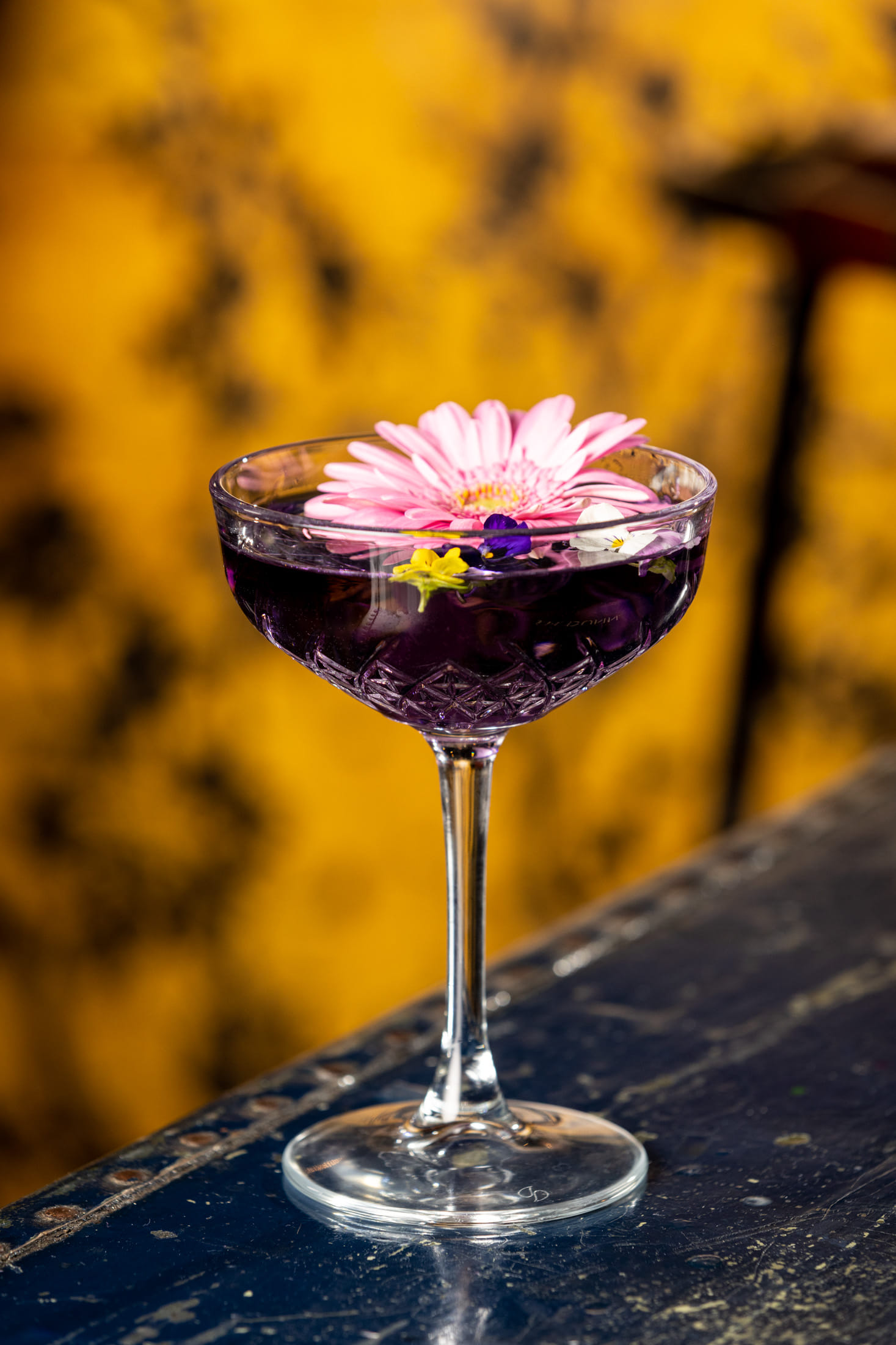 Christmas Hire, Exclusive 17