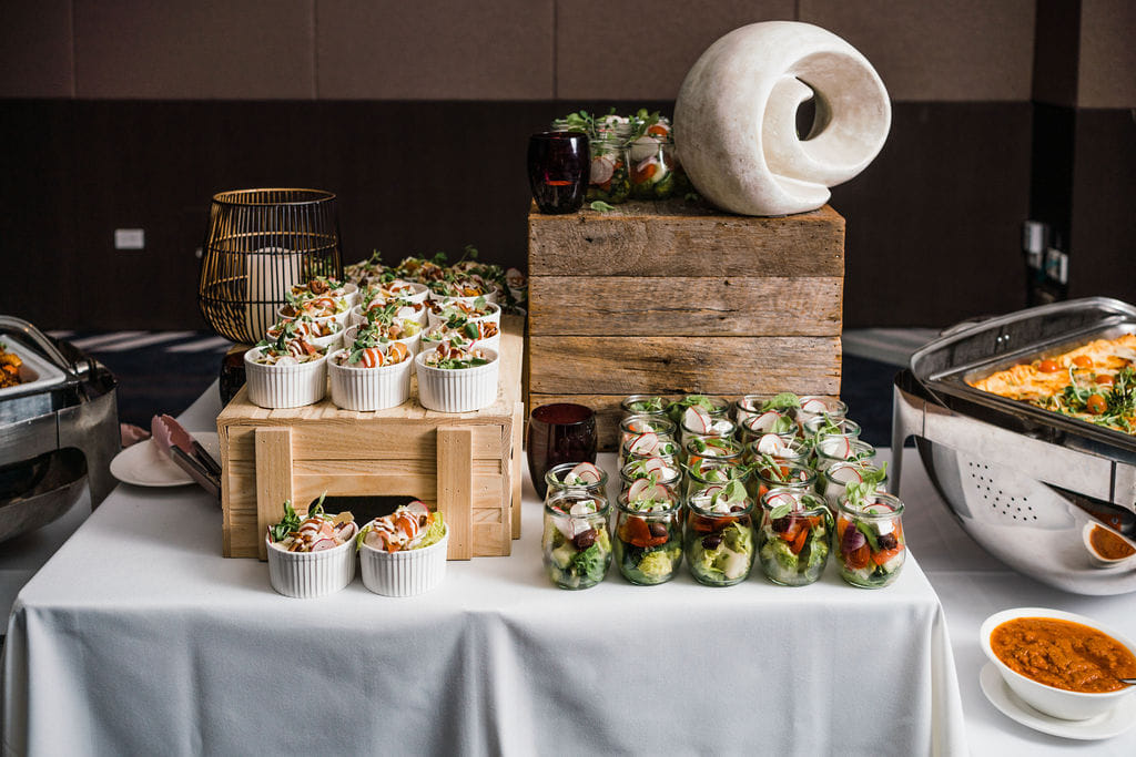 Grand Chelsea Ballroom 13