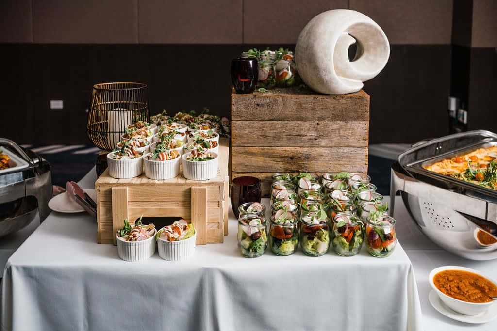 Grand Chelsea Ballroom 13