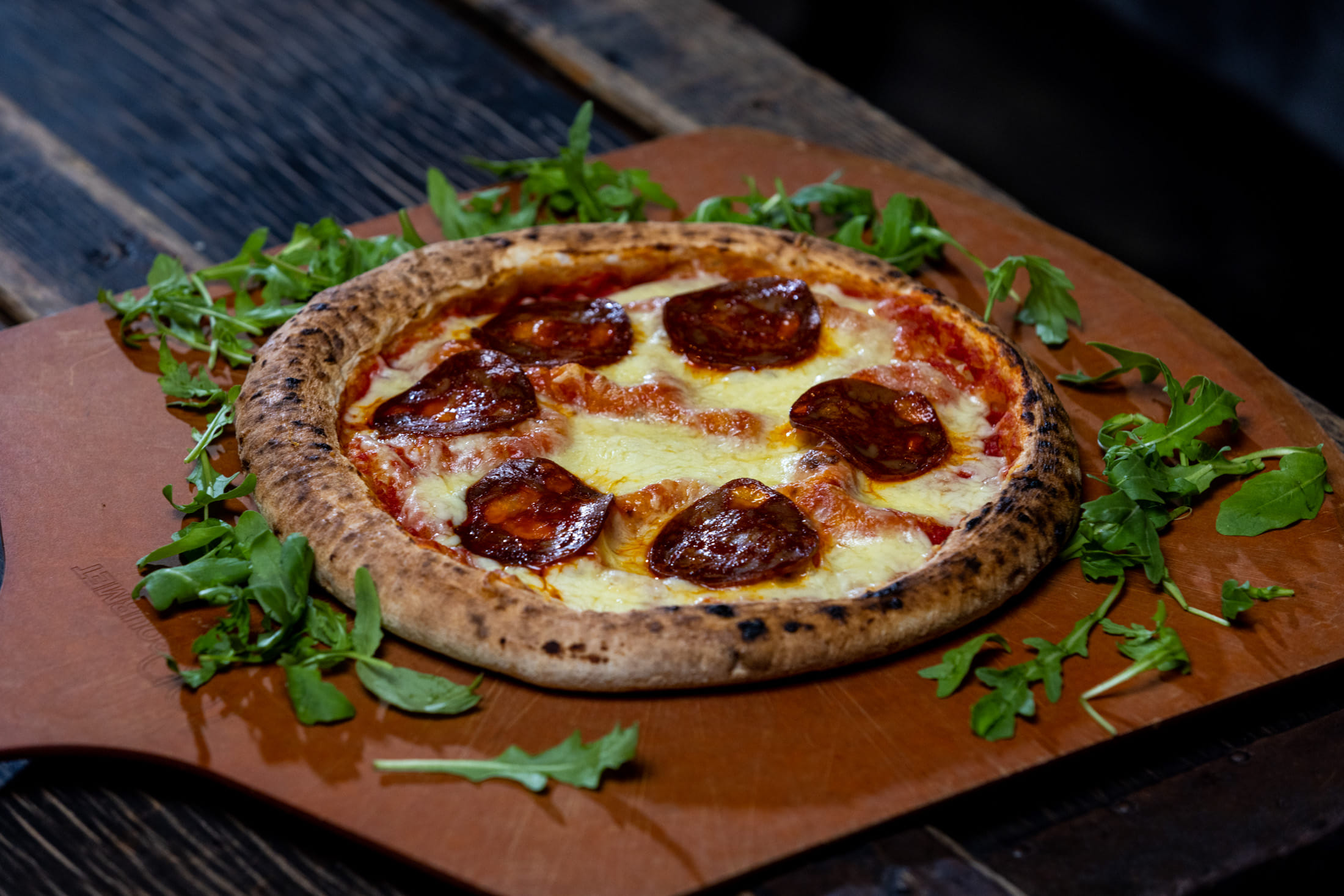 Cocktail or Gin Masterclass 6