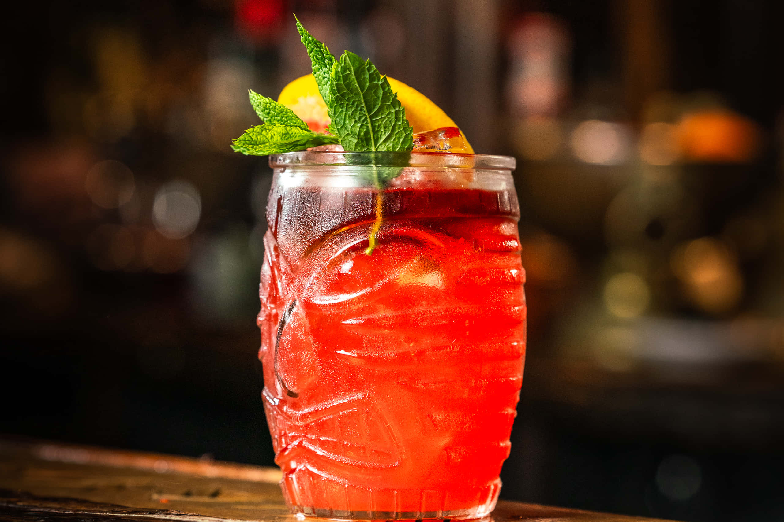 Cocktail or Gin Masterclass 18