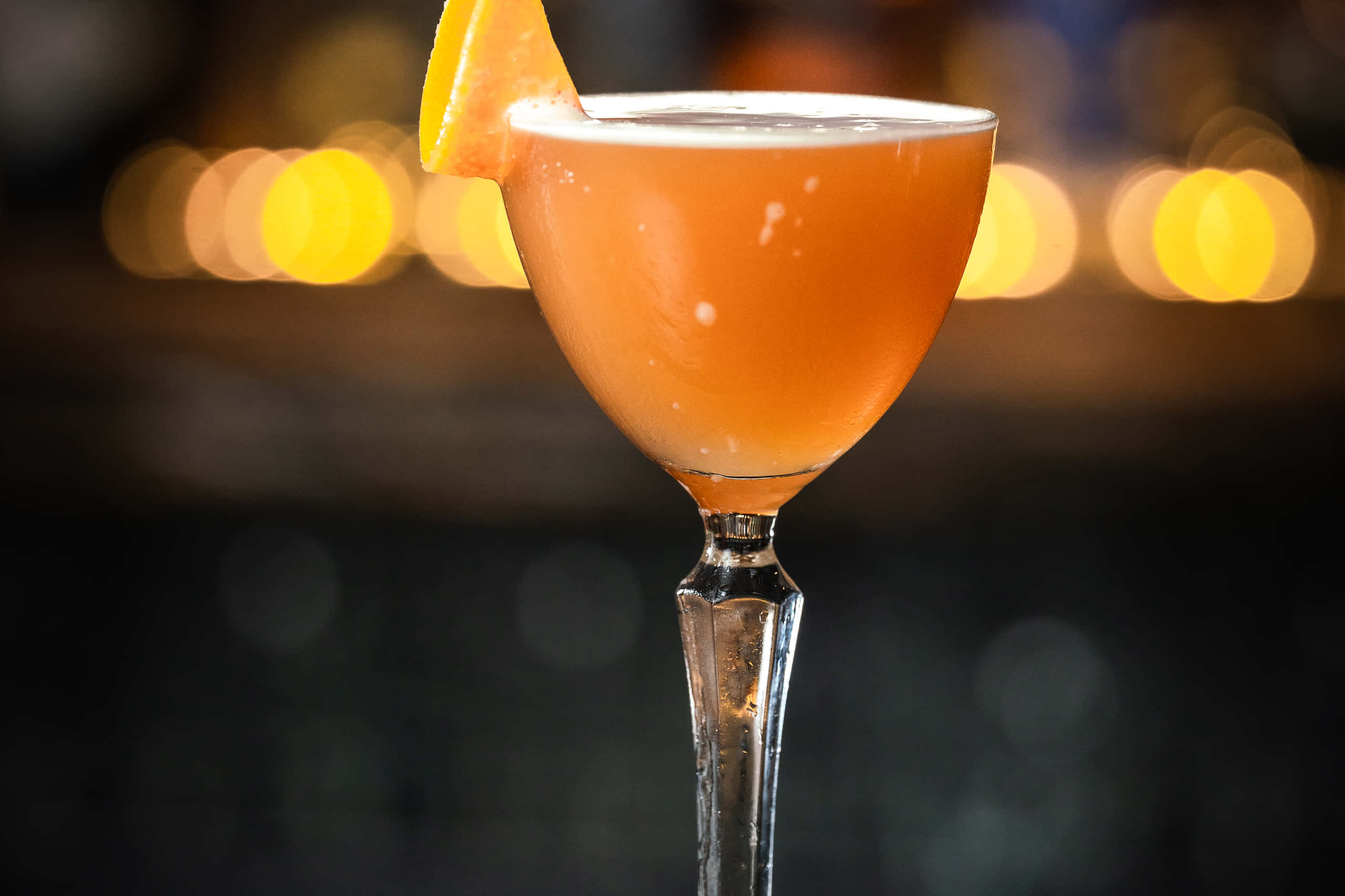 Cocktail or Gin Masterclass 16