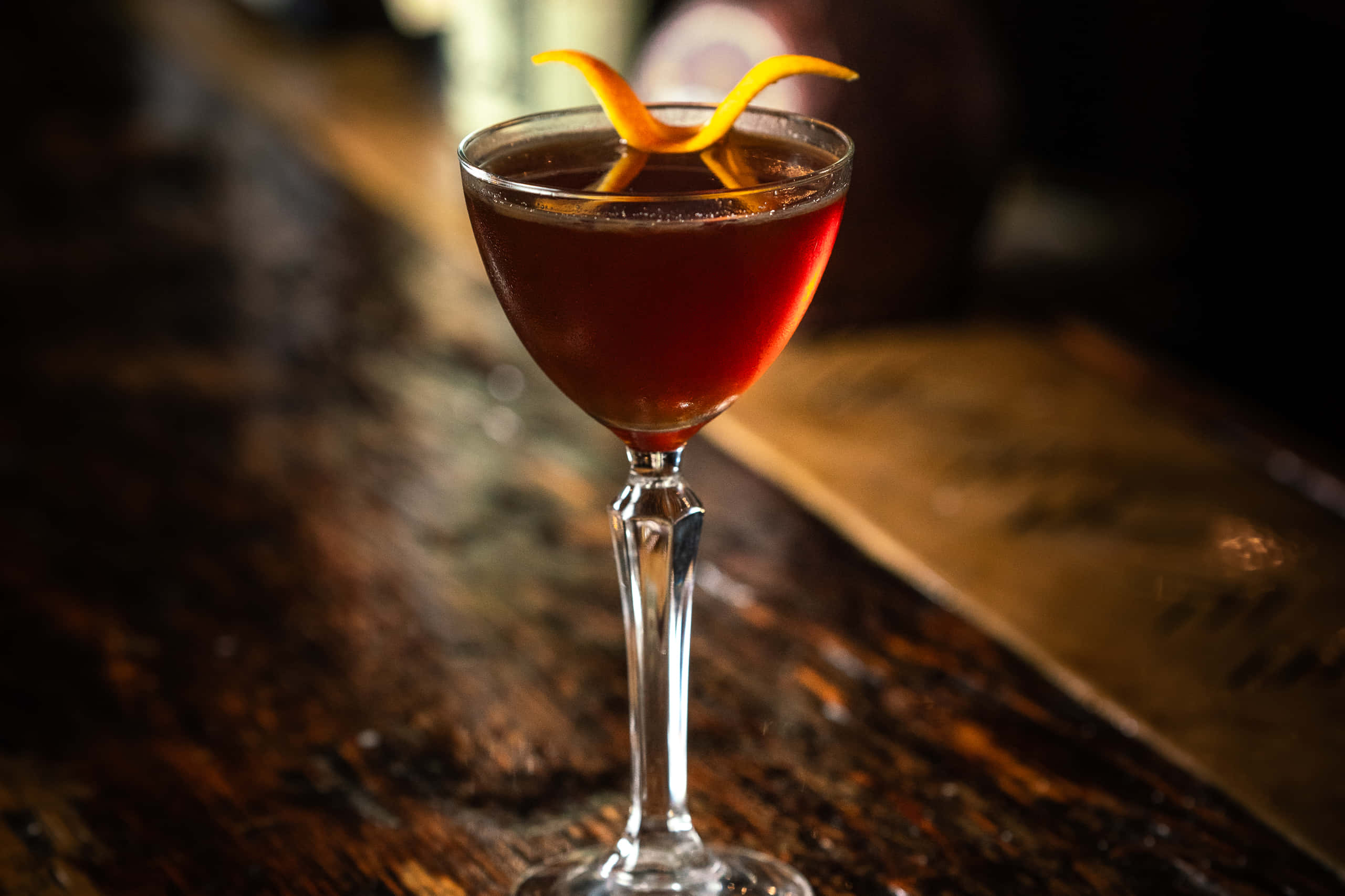 Cocktail or Gin Masterclass 14