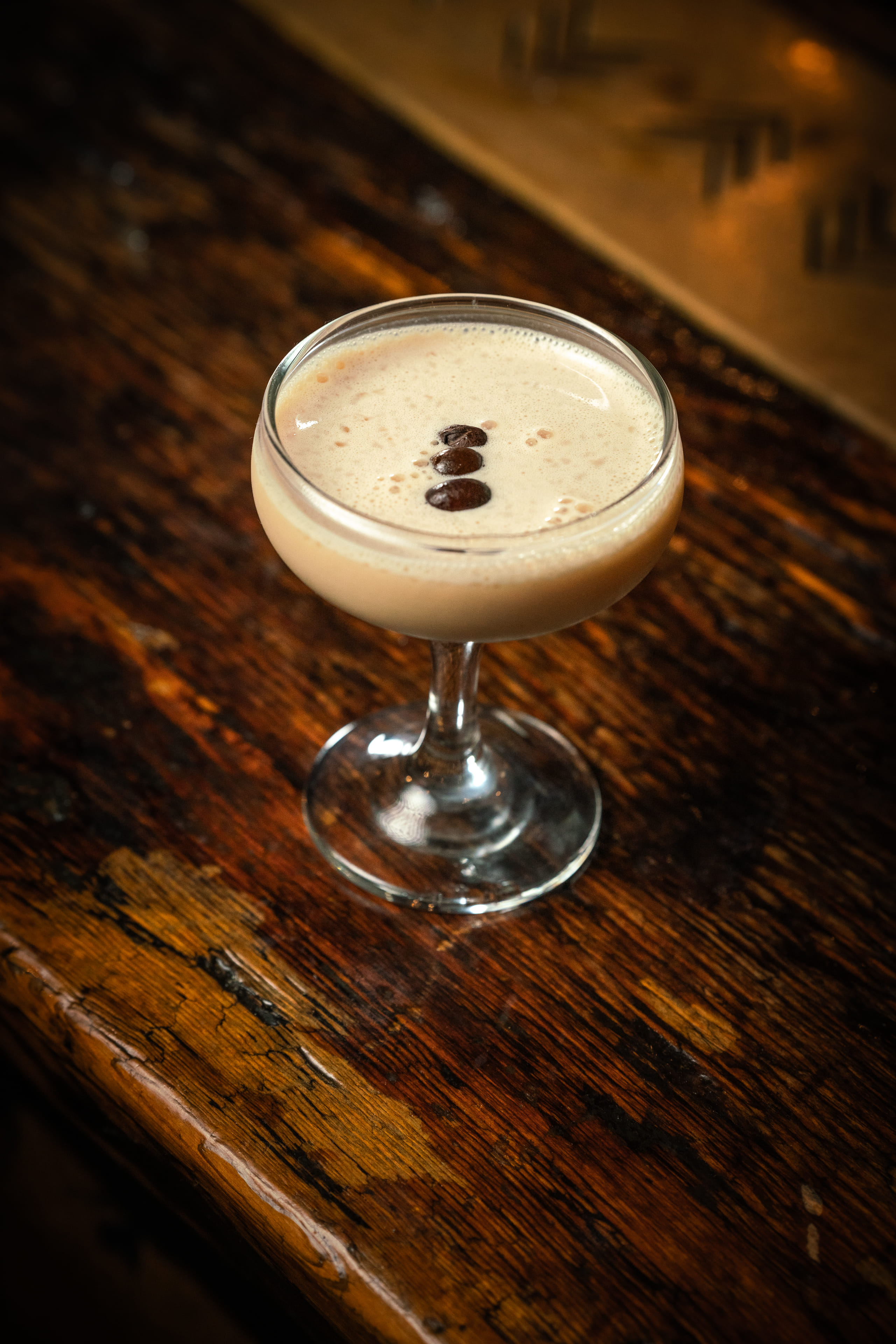 Cocktail or Gin Masterclass 20