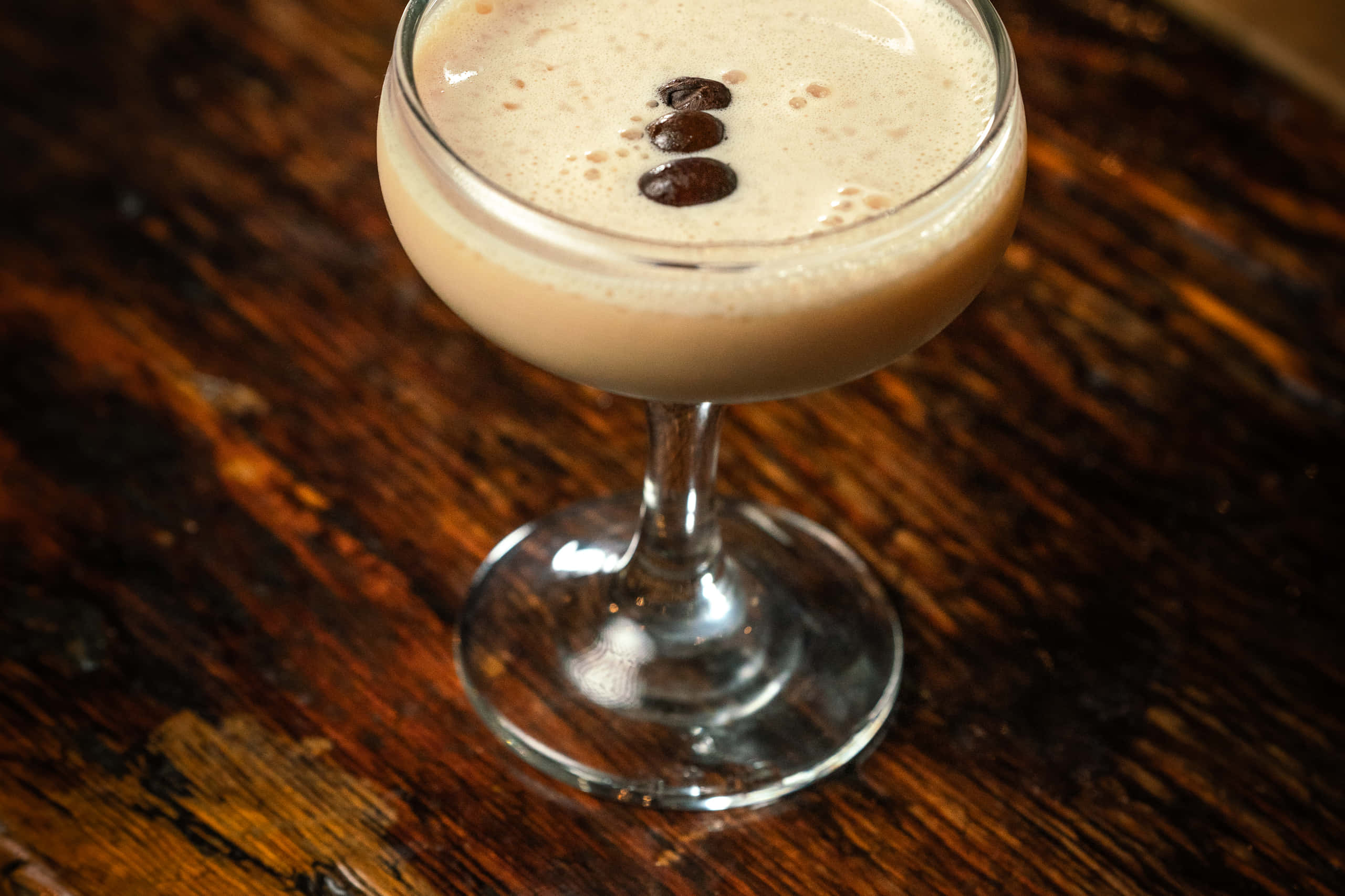 Cocktail or Gin Masterclass 20