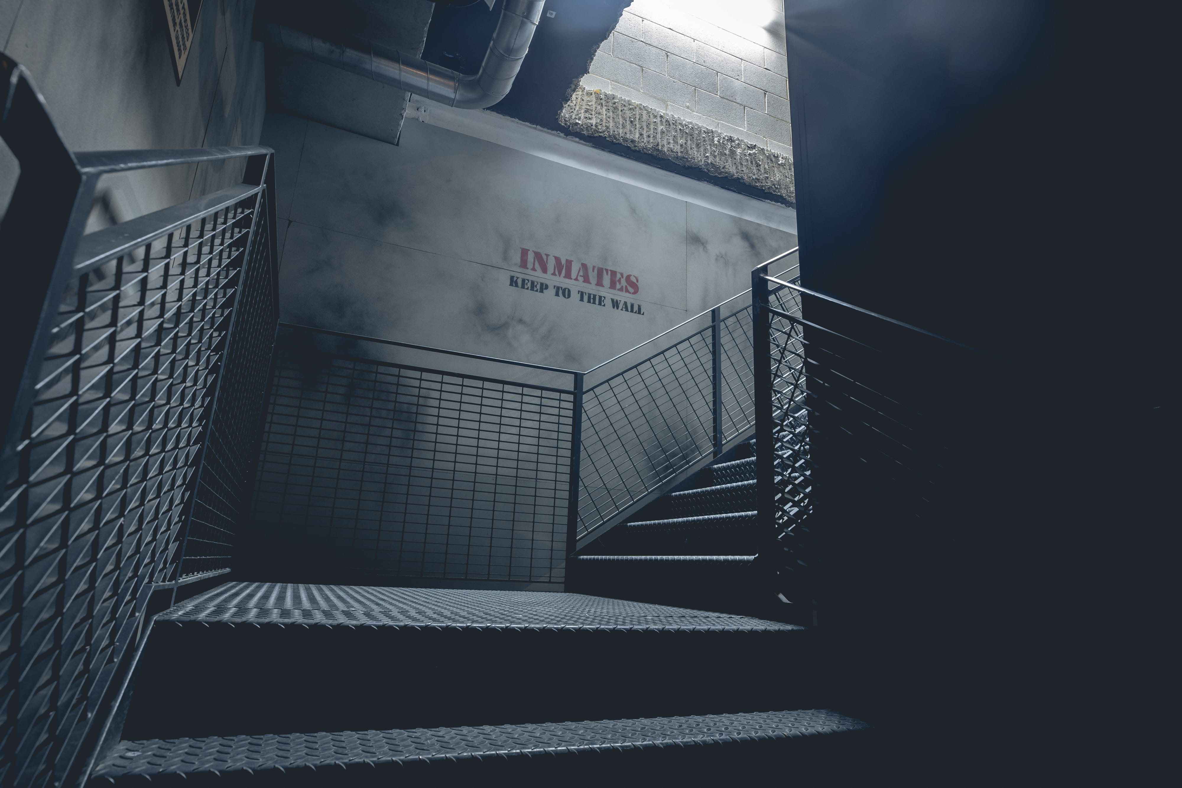 Quirky Meeting/Workshop Location 5