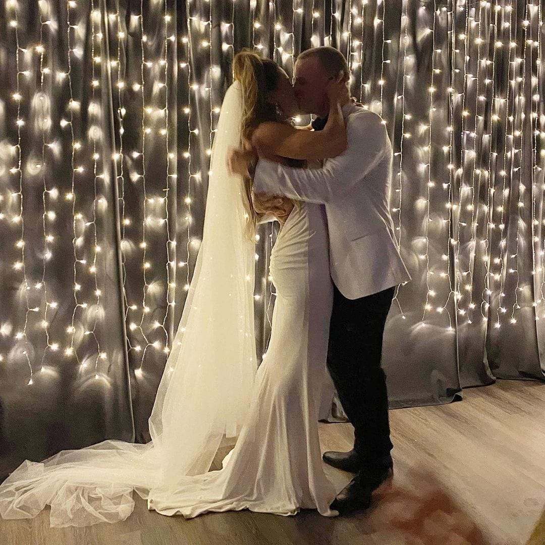 Distillery/Cocktail Lounge 11