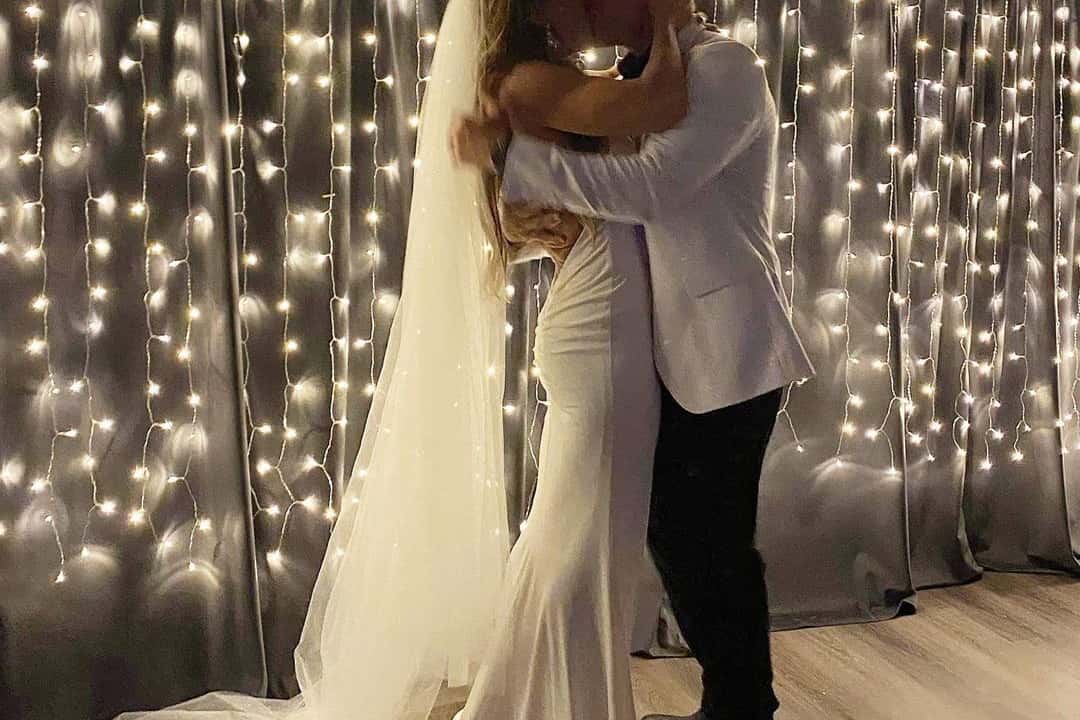 Distillery/Cocktail Lounge 11