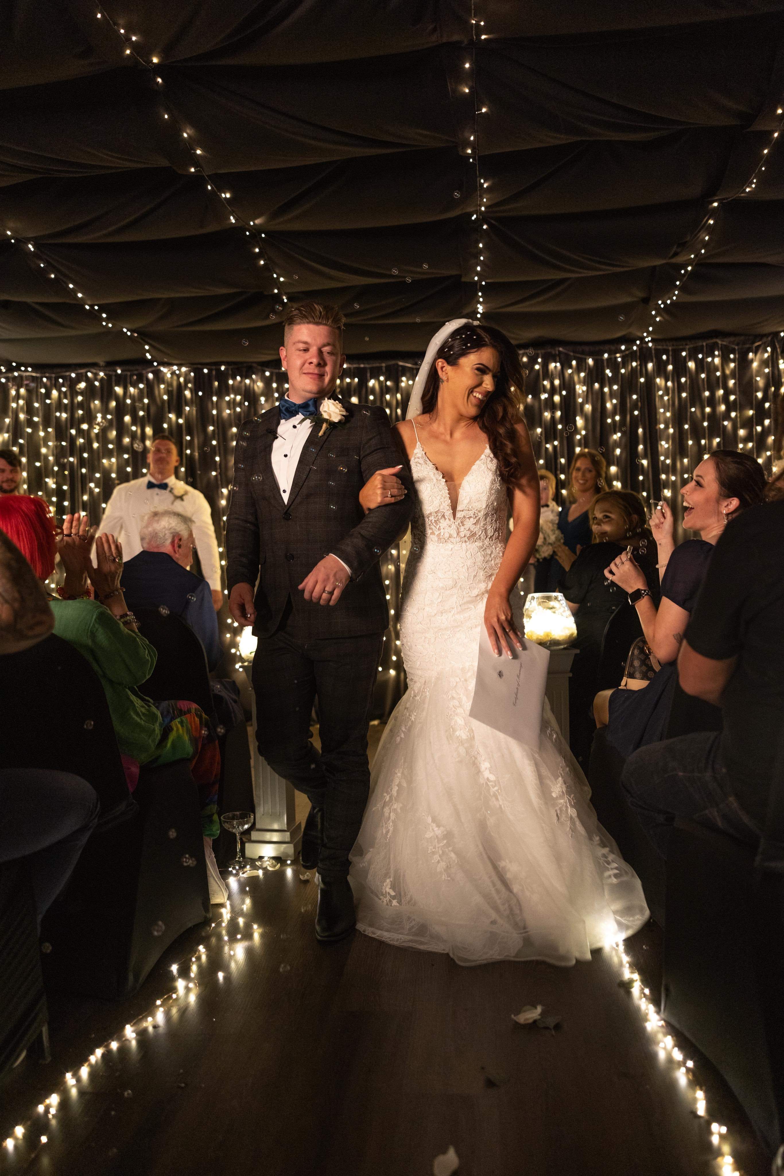 Distillery/Cocktail Lounge 28