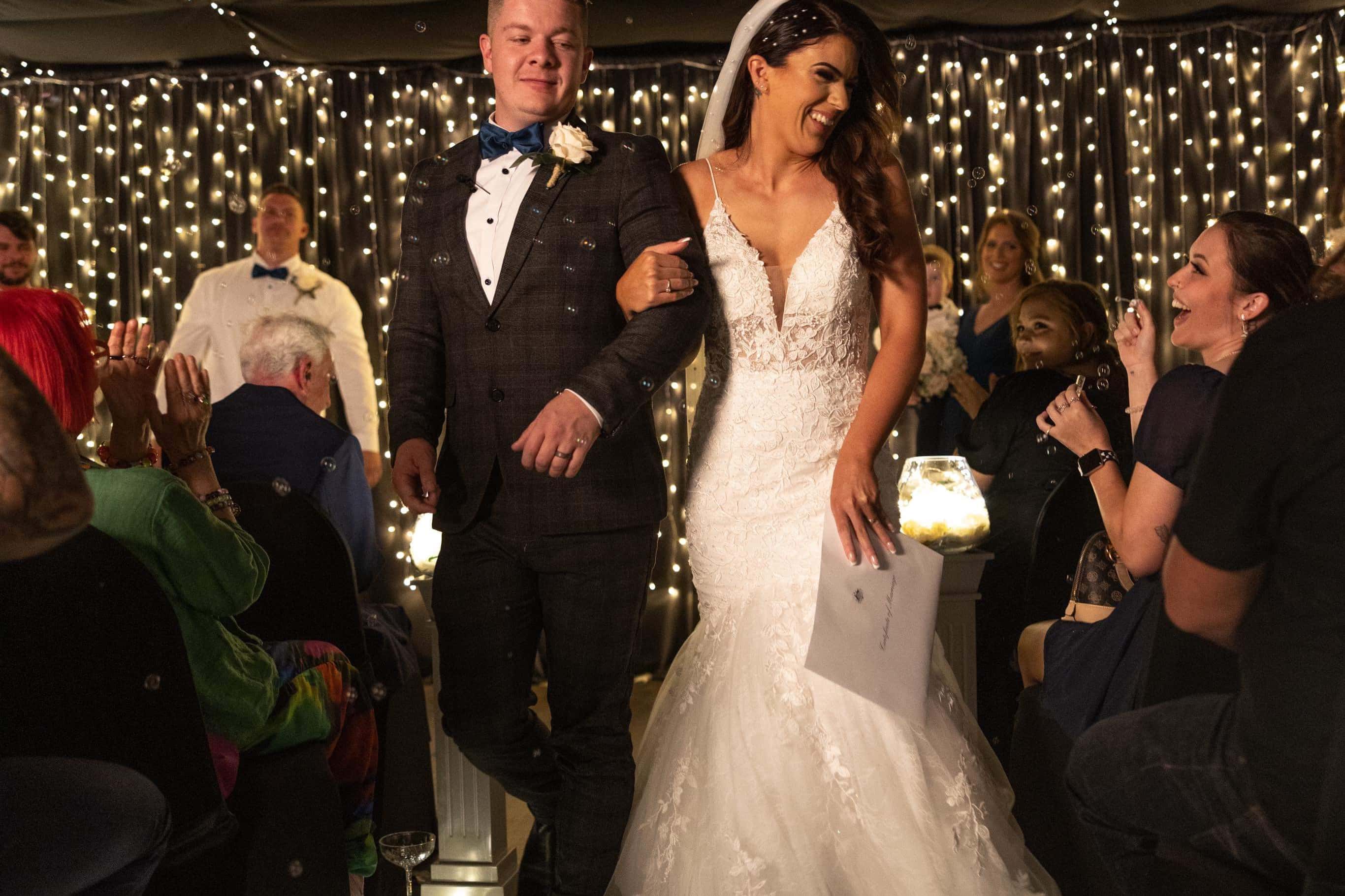 Distillery/Cocktail Lounge 28