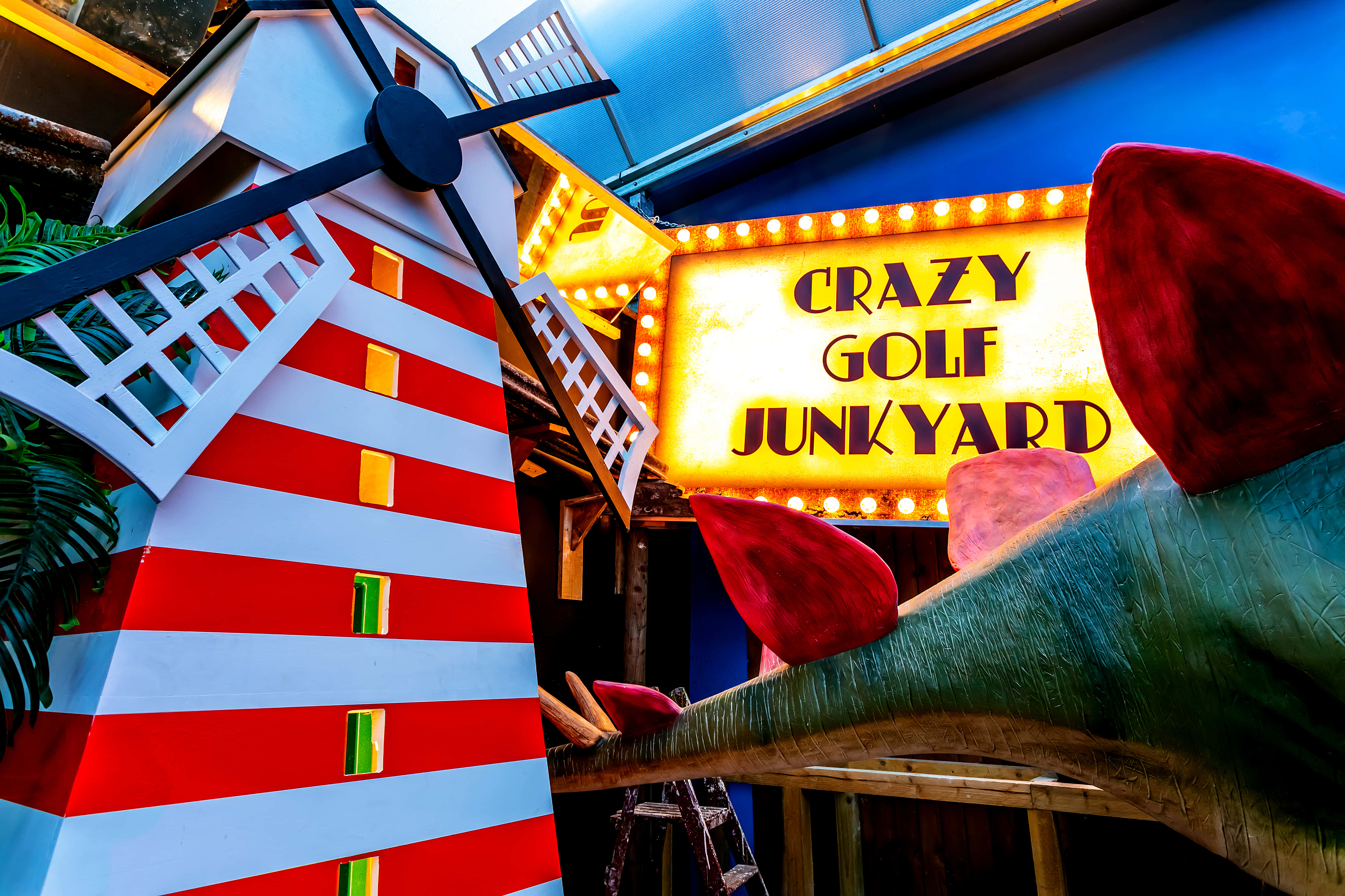 Team Building Activities 0