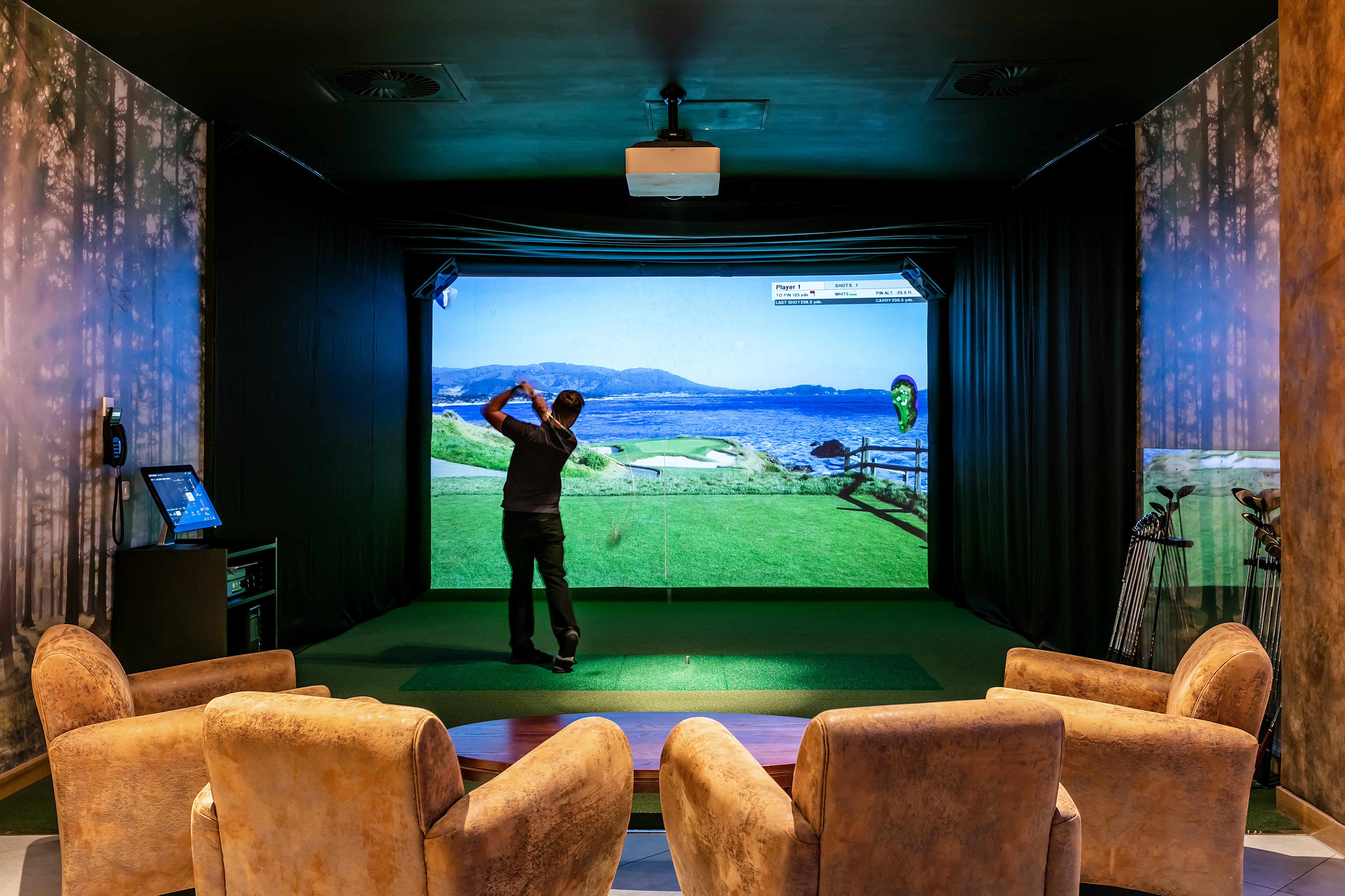 Team Building Activities  3