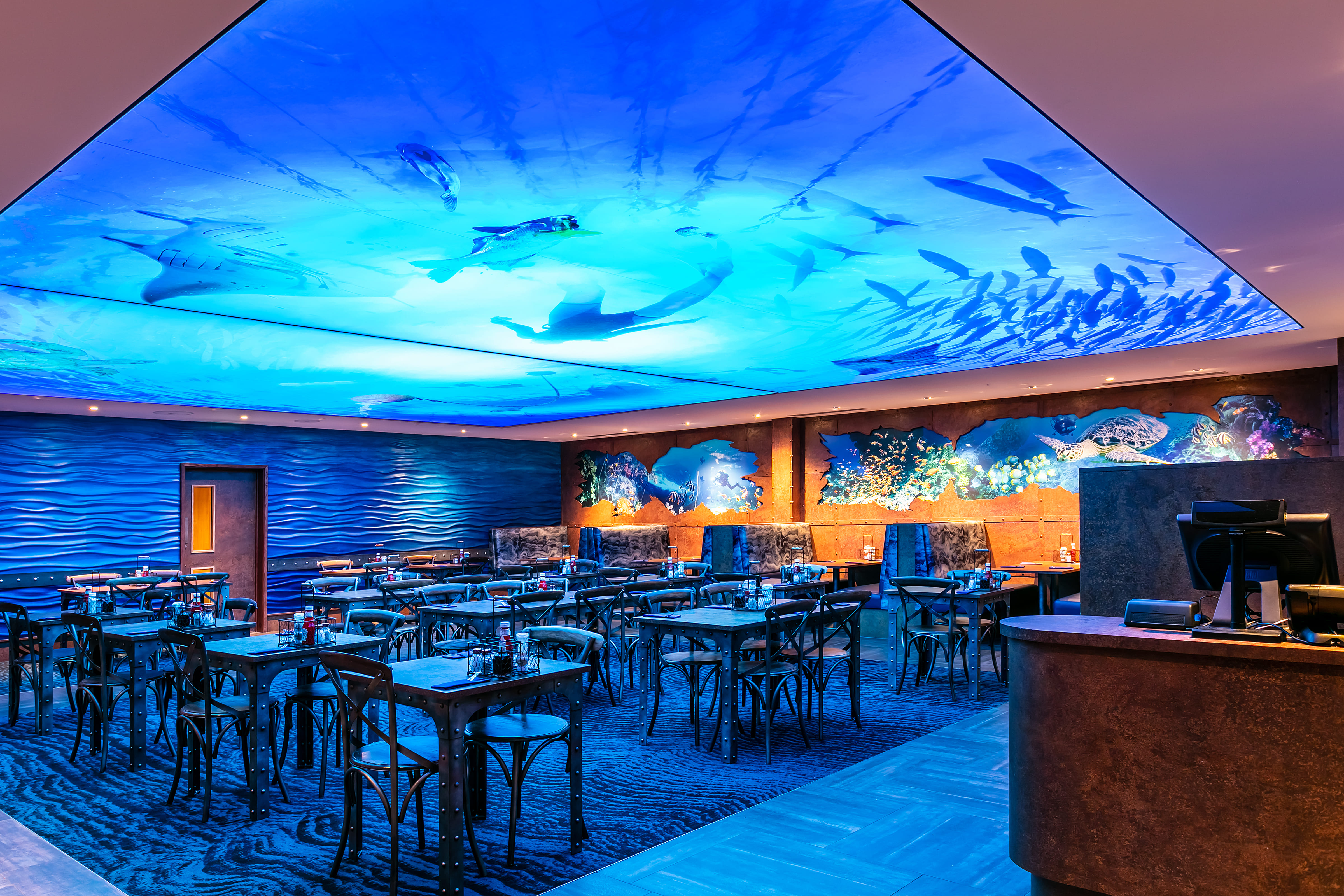 Team Building Activities  5