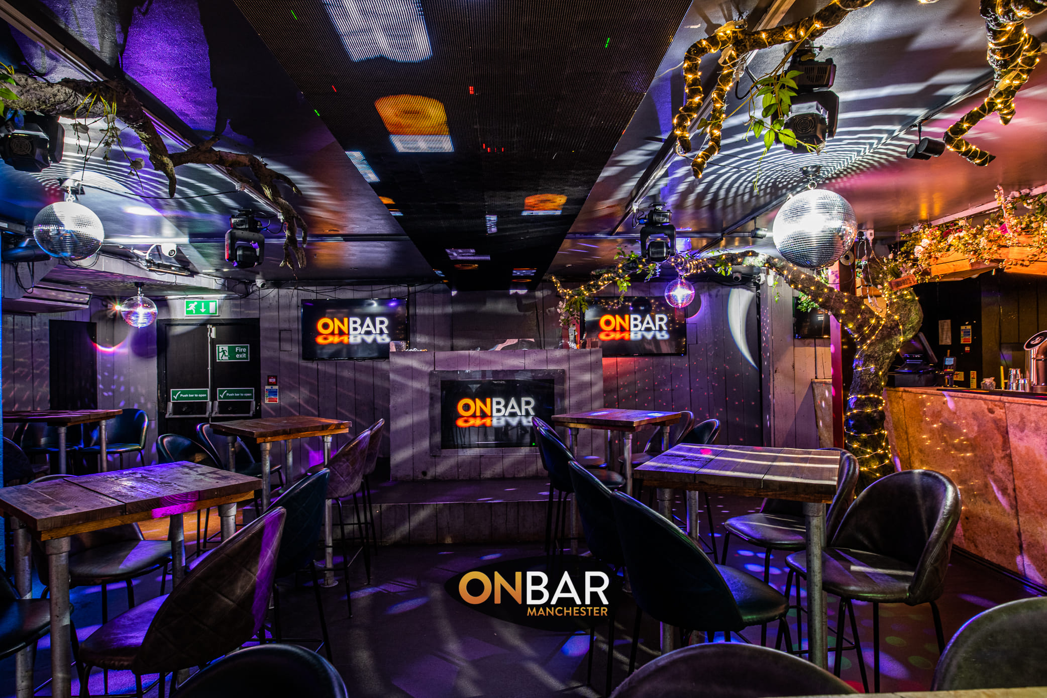 ONBAR Manchester 4