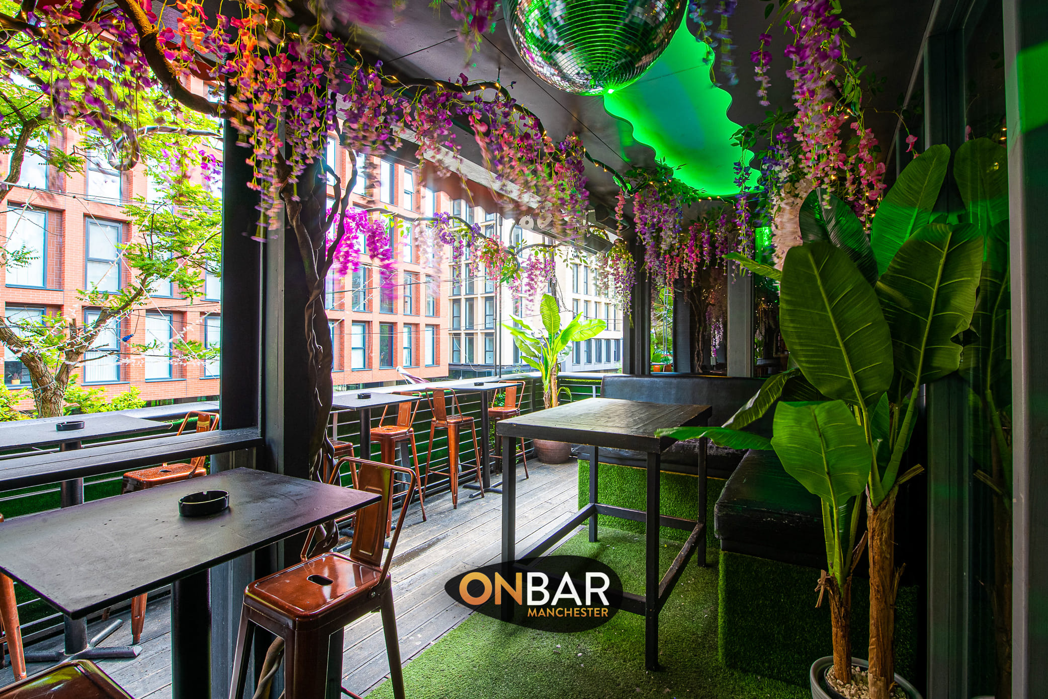 ONBAR Manchester 6