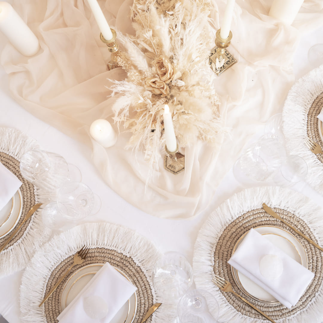 The Captain's Room| Wedding 7