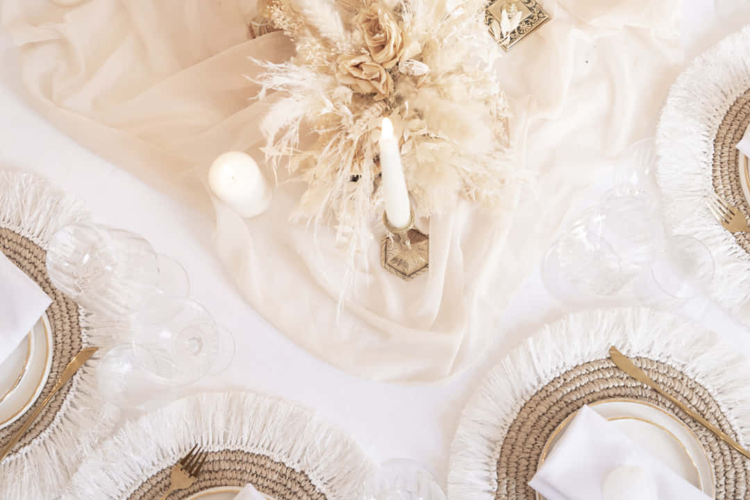 The Captain's Room| Wedding 7