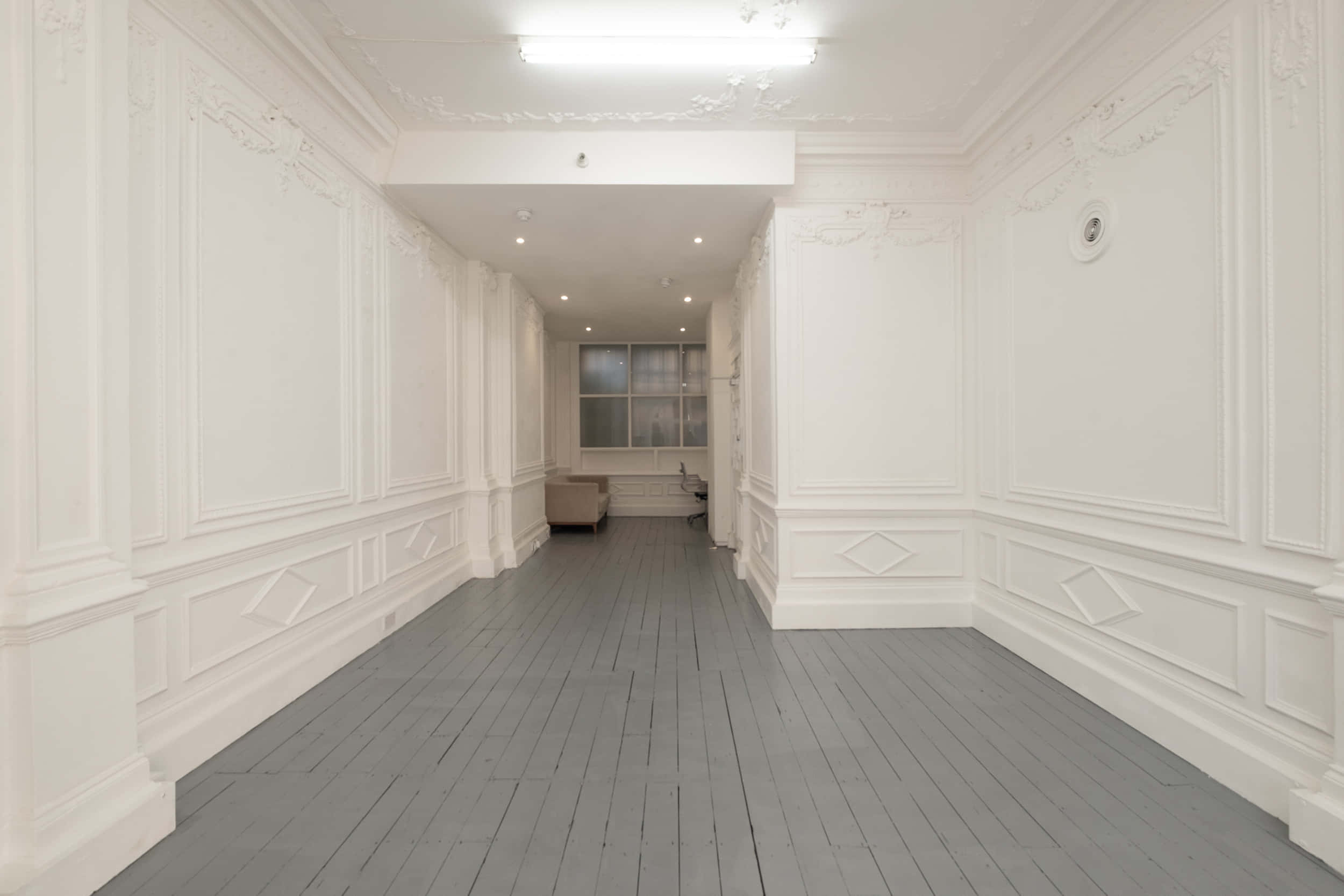 The Space @ Saint George Street 5