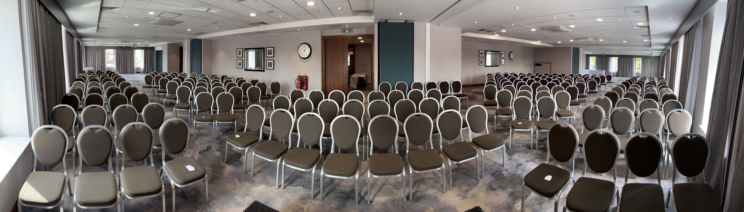 Holiday Inn Stevenage  5