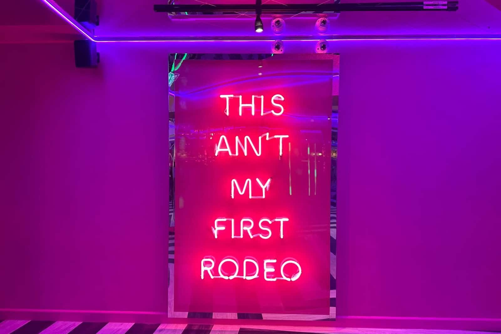 Tonight Josephine Liverpool 1