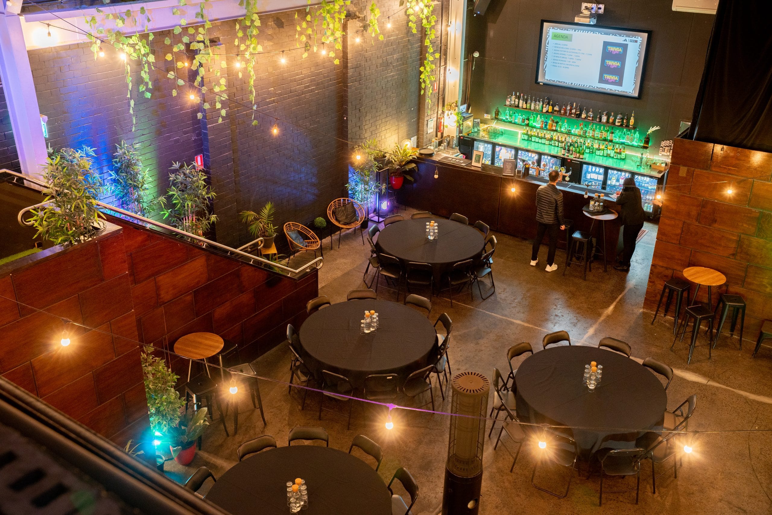 Rokeby100 - Corporate 6