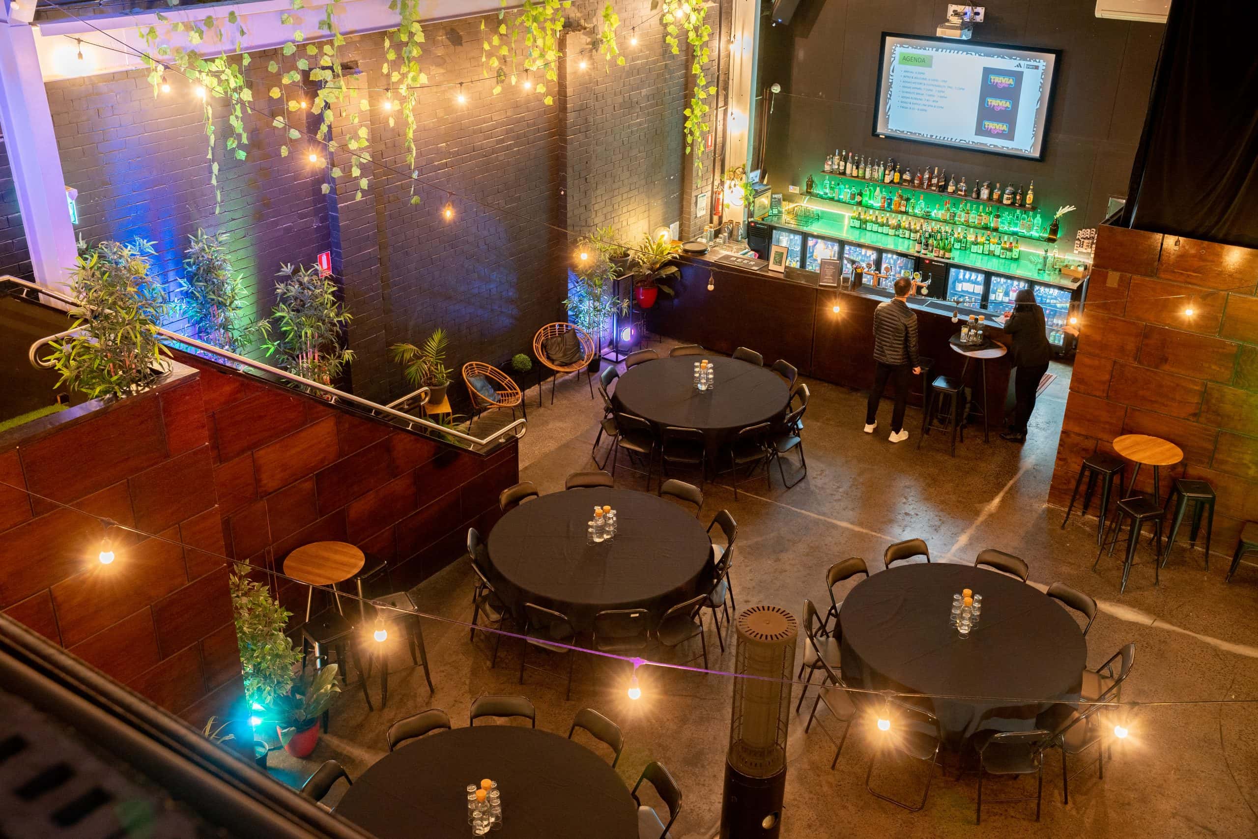 Rokeby100 - Corporate 6