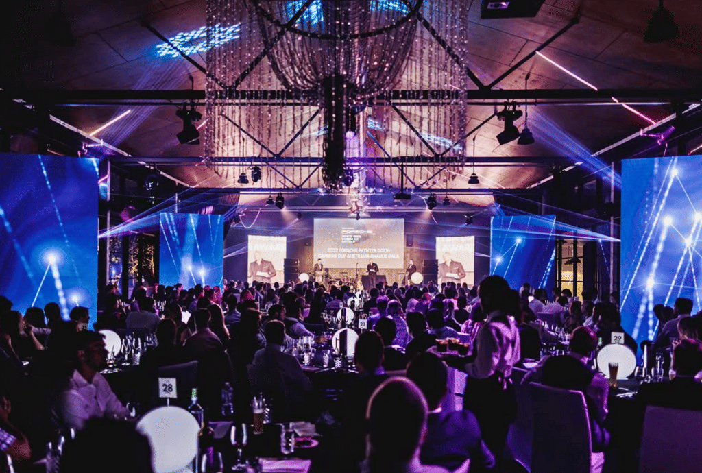 The Island Glasshouse 2