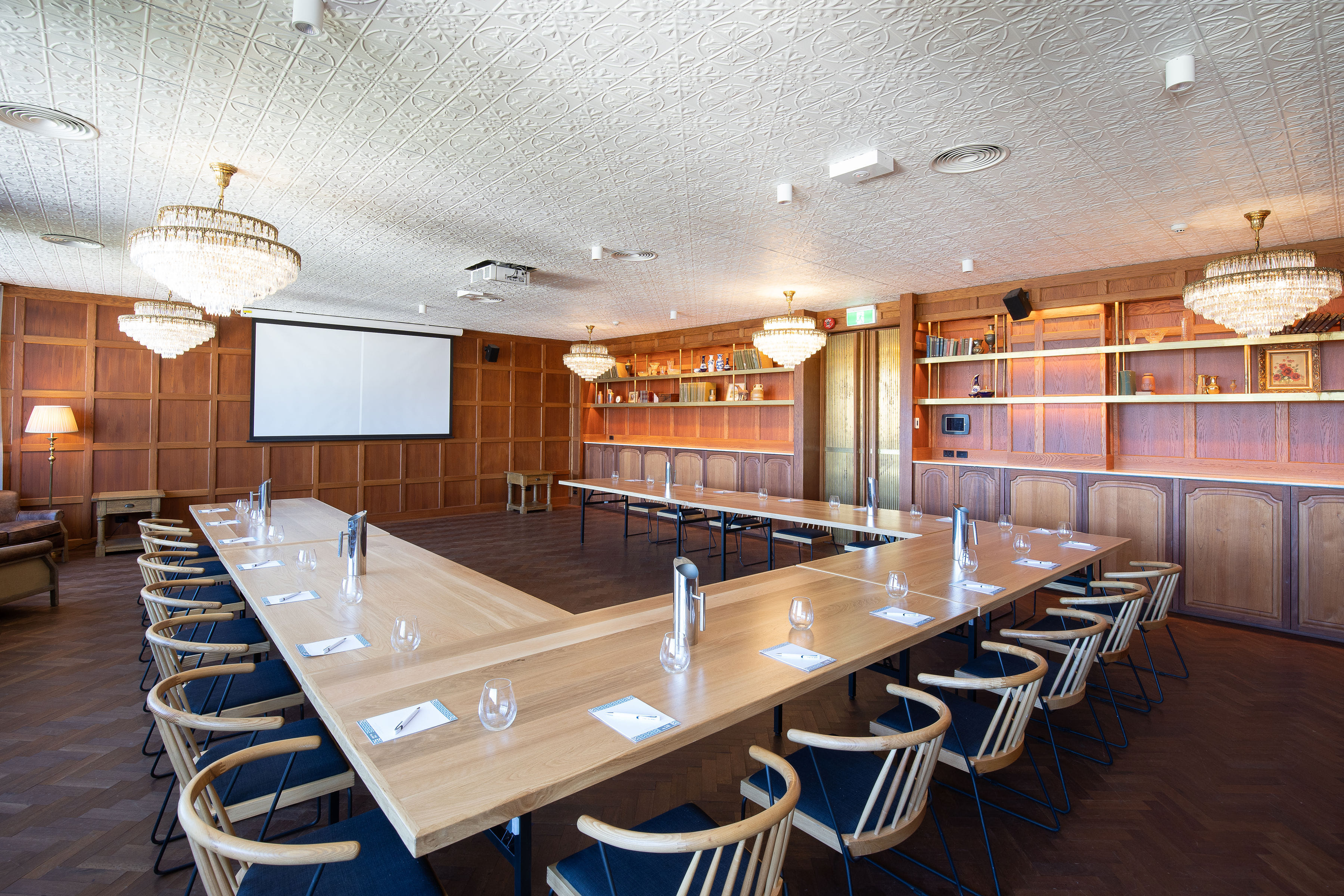 The Penthouse Mountain View Room  0