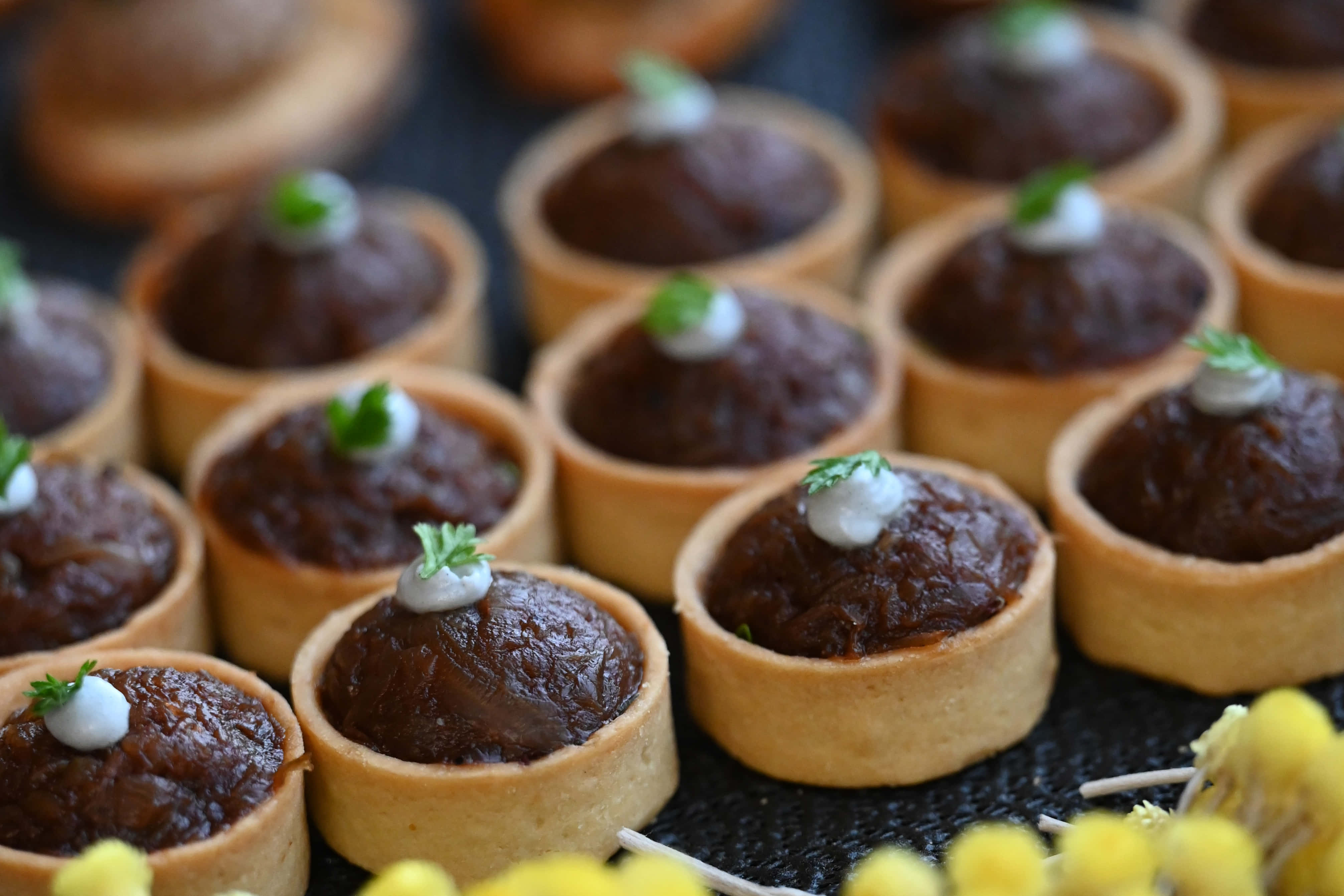 Exclusive Venue Hire 5