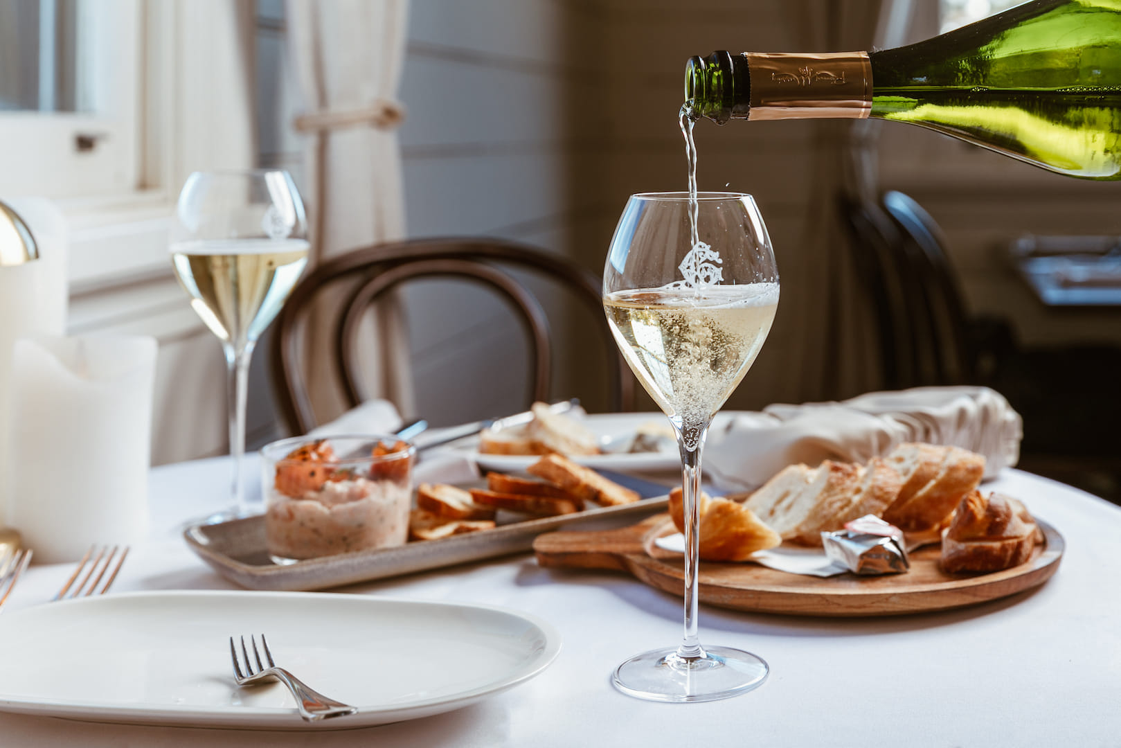 Exclusive Venue Hire 14