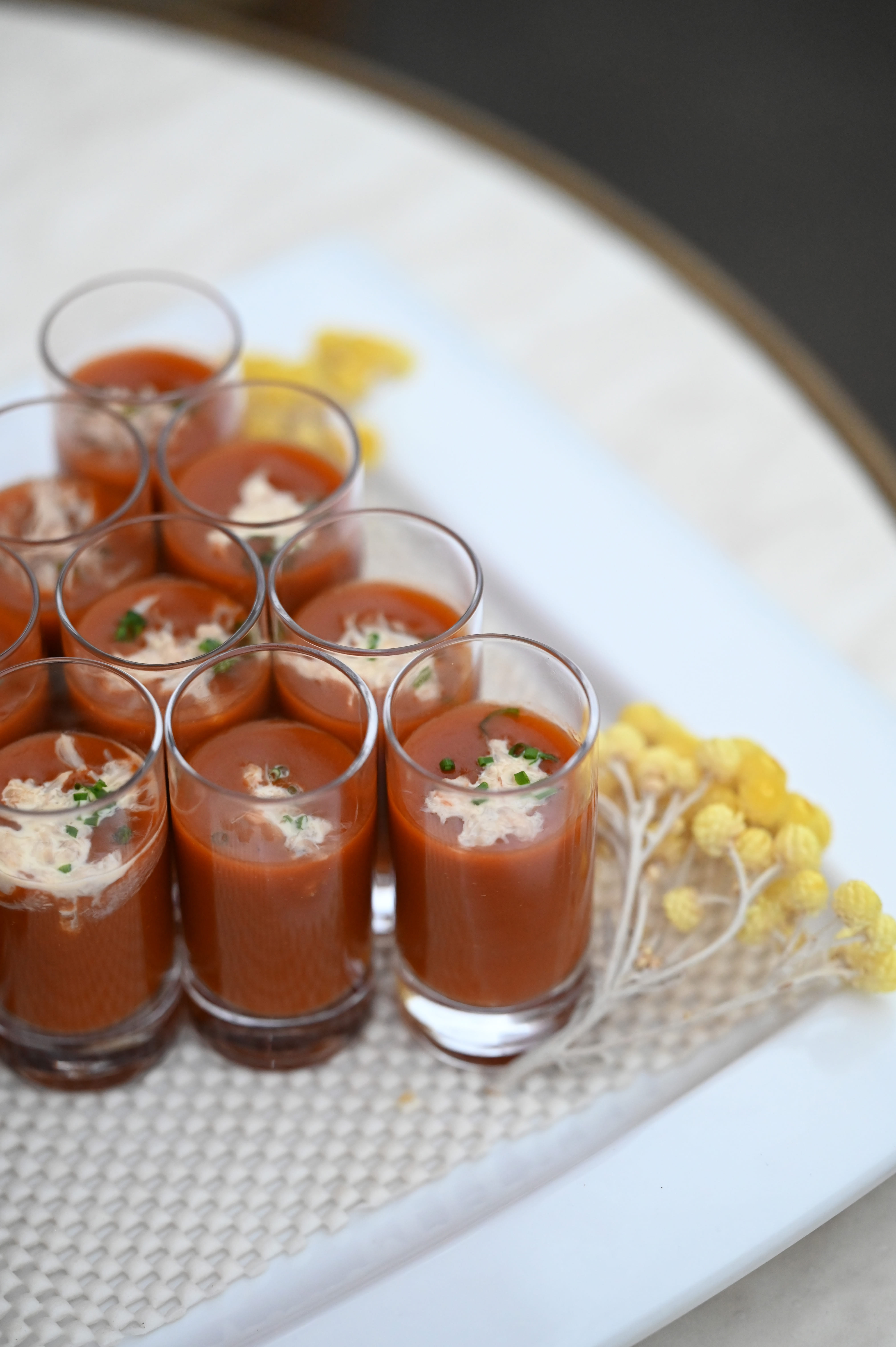 Exclusive Venue Hire 11