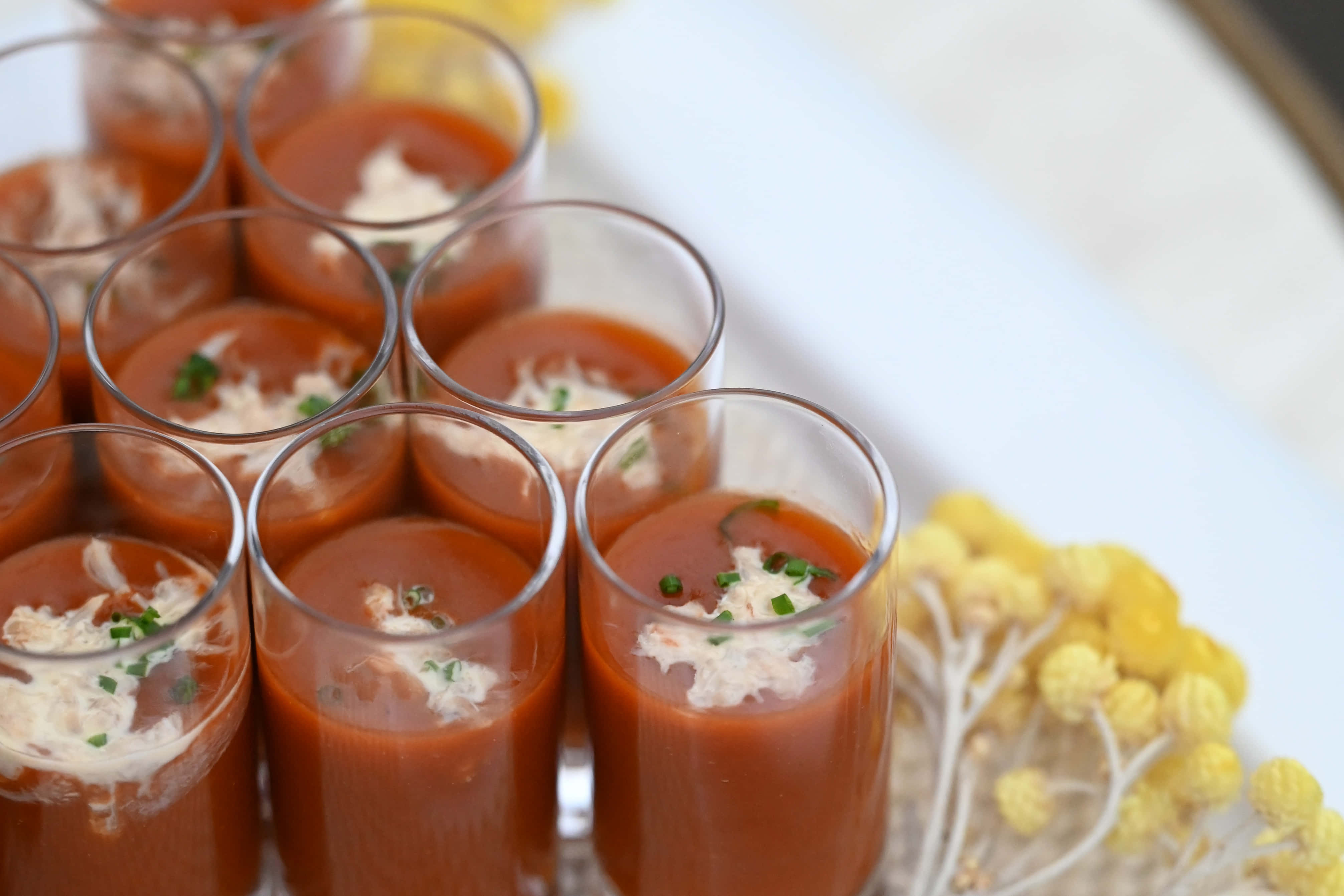 Exclusive Venue Hire 11