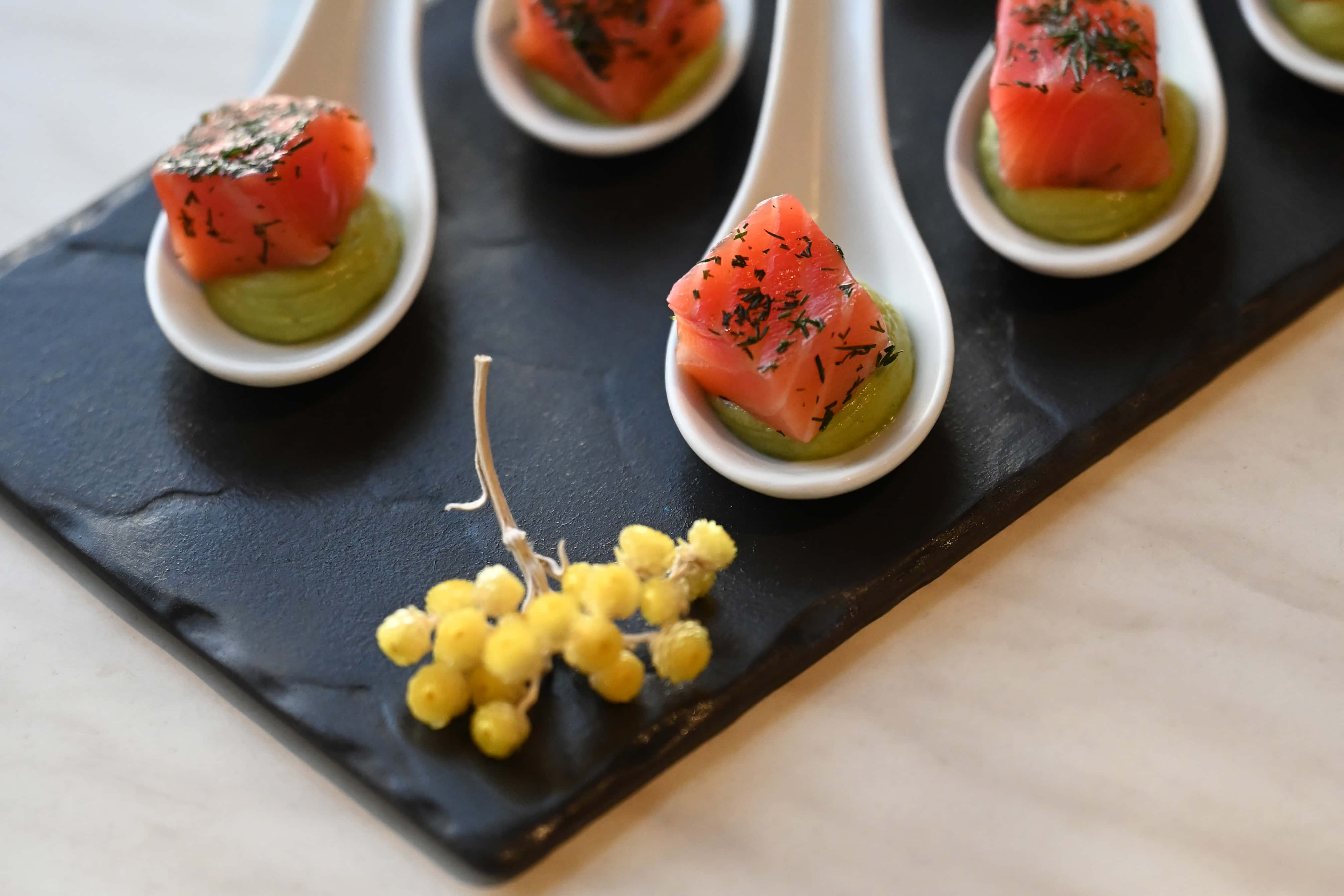 Exclusive Venue Hire 7