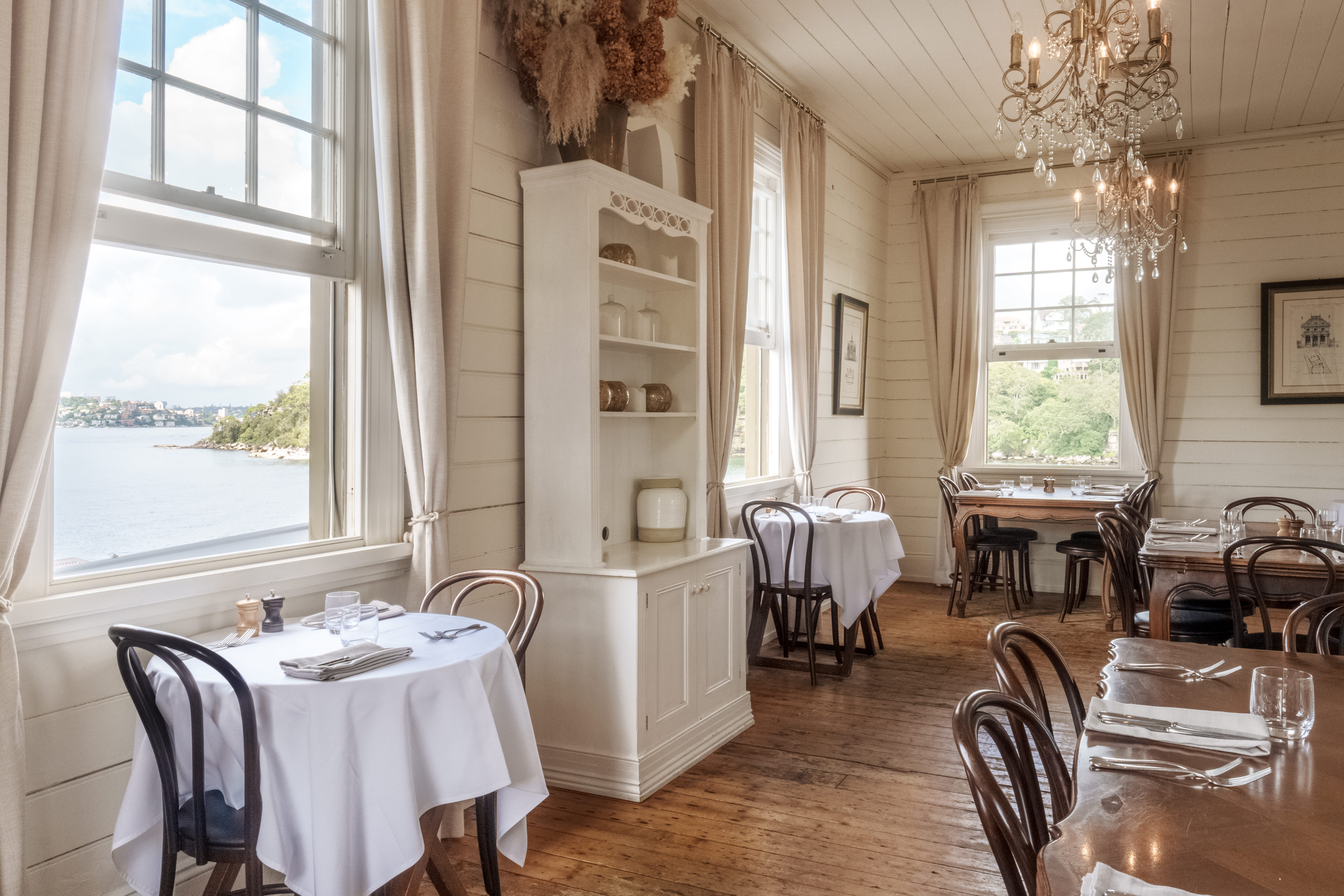 Exclusive Venue Hire 15