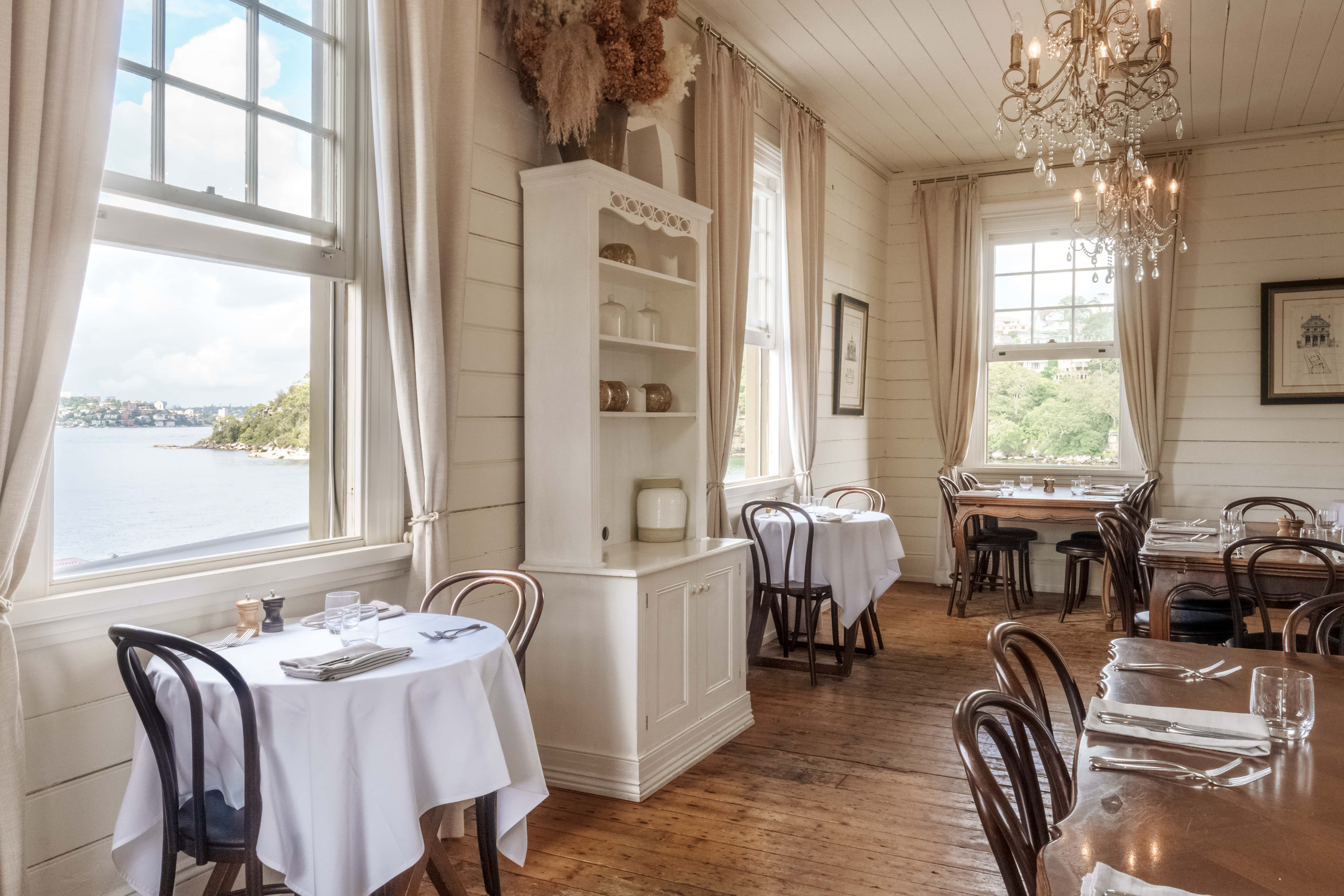 Exclusive Venue Hire 15